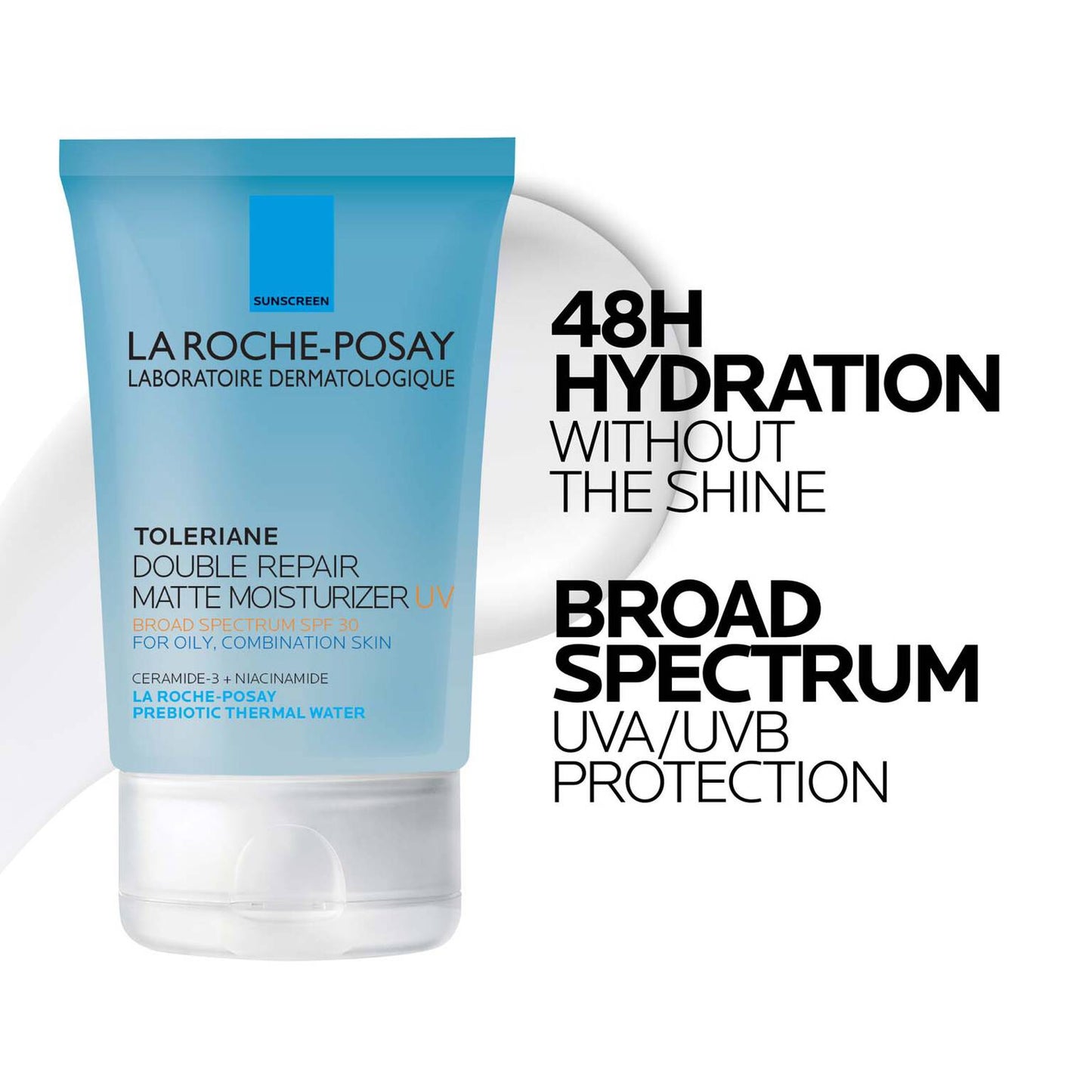toleriane-double-repair-matte-face-moisturizer-spf-30-for-oily-skin-z5 LaRochePosay-Product-Toleriane-Toleriane-DRM-UV-75ml-1-1500x1500.jpg