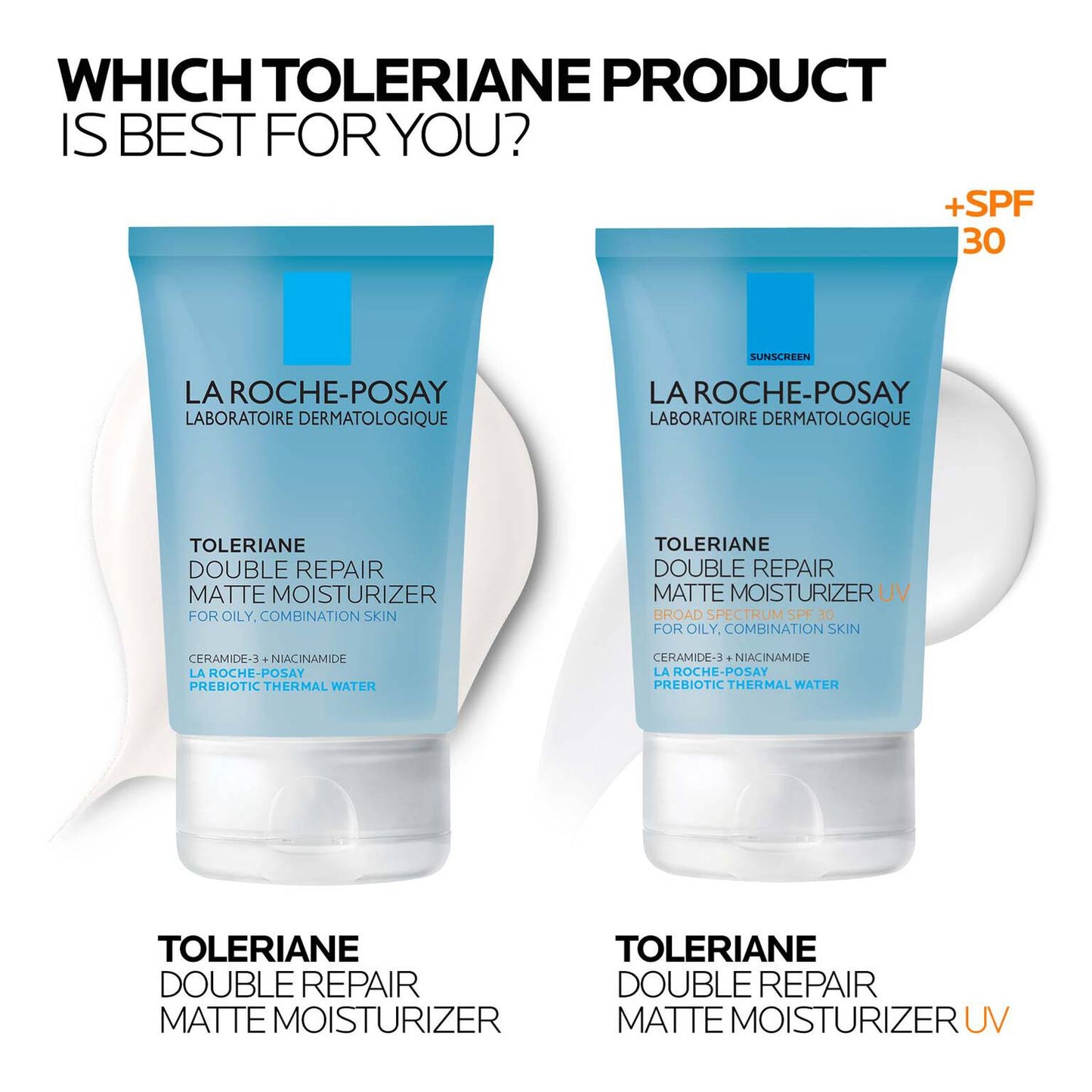 toleriane-double-repair-matte-face-moisturizer-spf-30-for-oily-skin-z5 LaRochePosay-Product-Toleriane-Toleriane-Double-Repair-Matte-Moisturizer-Comparison-1500x1500.jpg