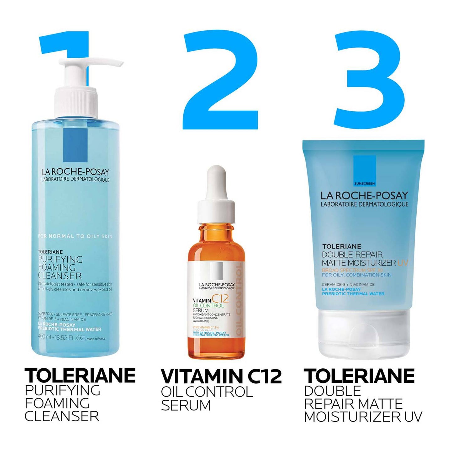 toleriane-double-repair-matte-face-moisturizer-spf-30-for-oily-skin-z5 LaRochePosay-Product-Toleriane-Toleriane-Double-Repair-Matte-Moisturizer-UV-75ml-14-1500x1500.jpg