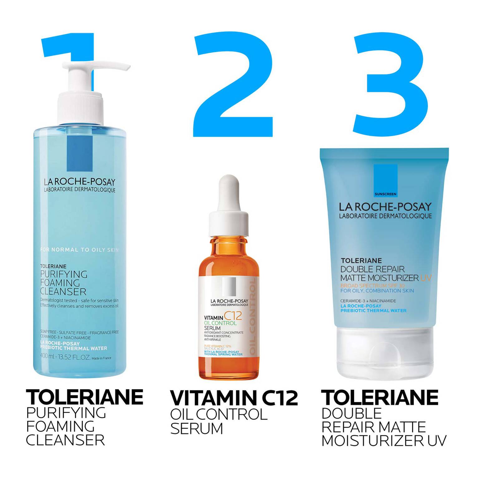 toleriane-double-repair-matte-face-moisturizer-spf-30-for-oily-skin-z5 LaRochePosay-Product-Toleriane-Toleriane-Double-Repair-Matte-Moisturizer-UV-75ml-14-1500x1500.jpg