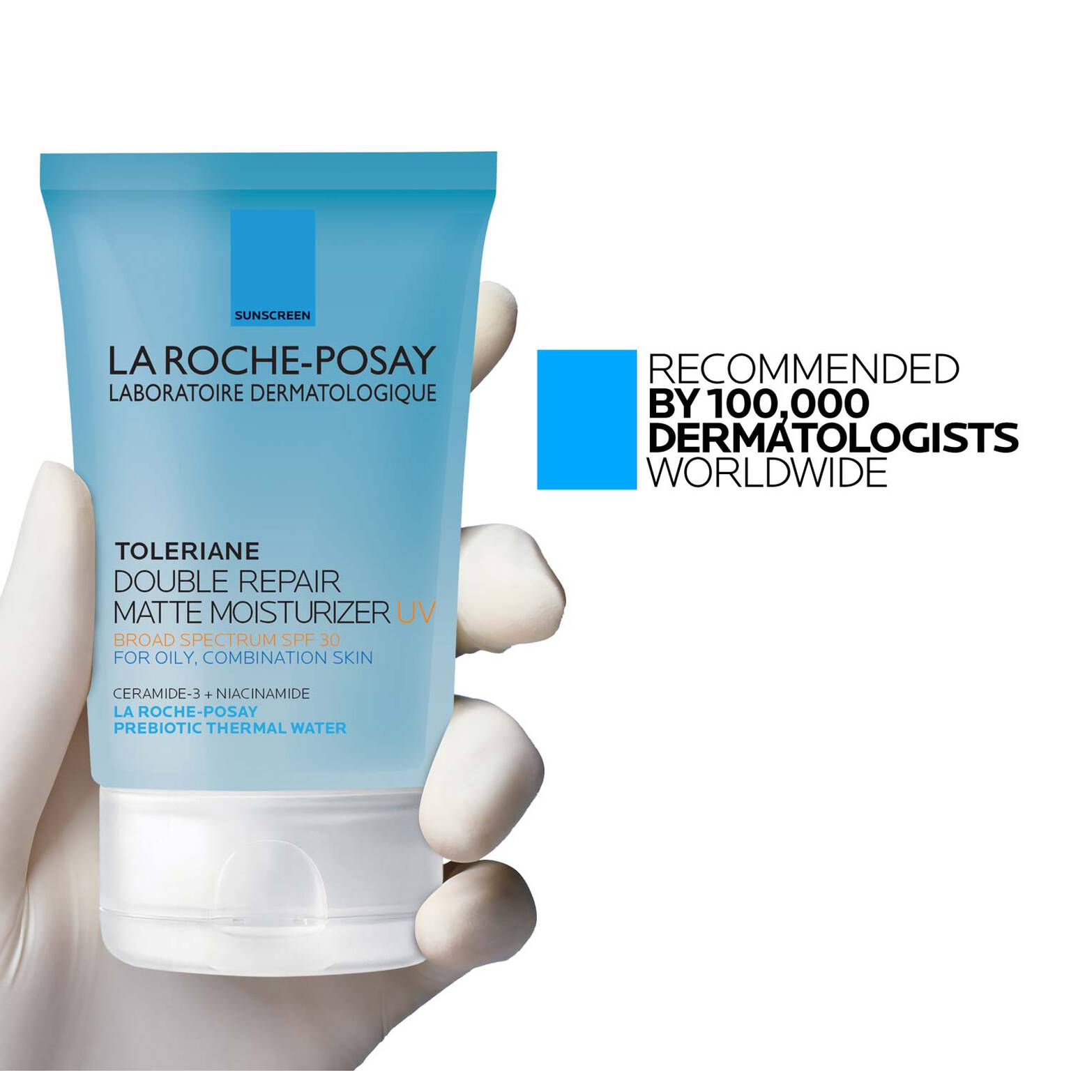 toleriane-double-repair-matte-face-moisturizer-spf-30-for-oily-skin-z5 LaRochePosay-Product-Toleriane-Toleriane-Double-Repair-Matte-Moisturizer-UV-75ml-16-1500x1500.jpg