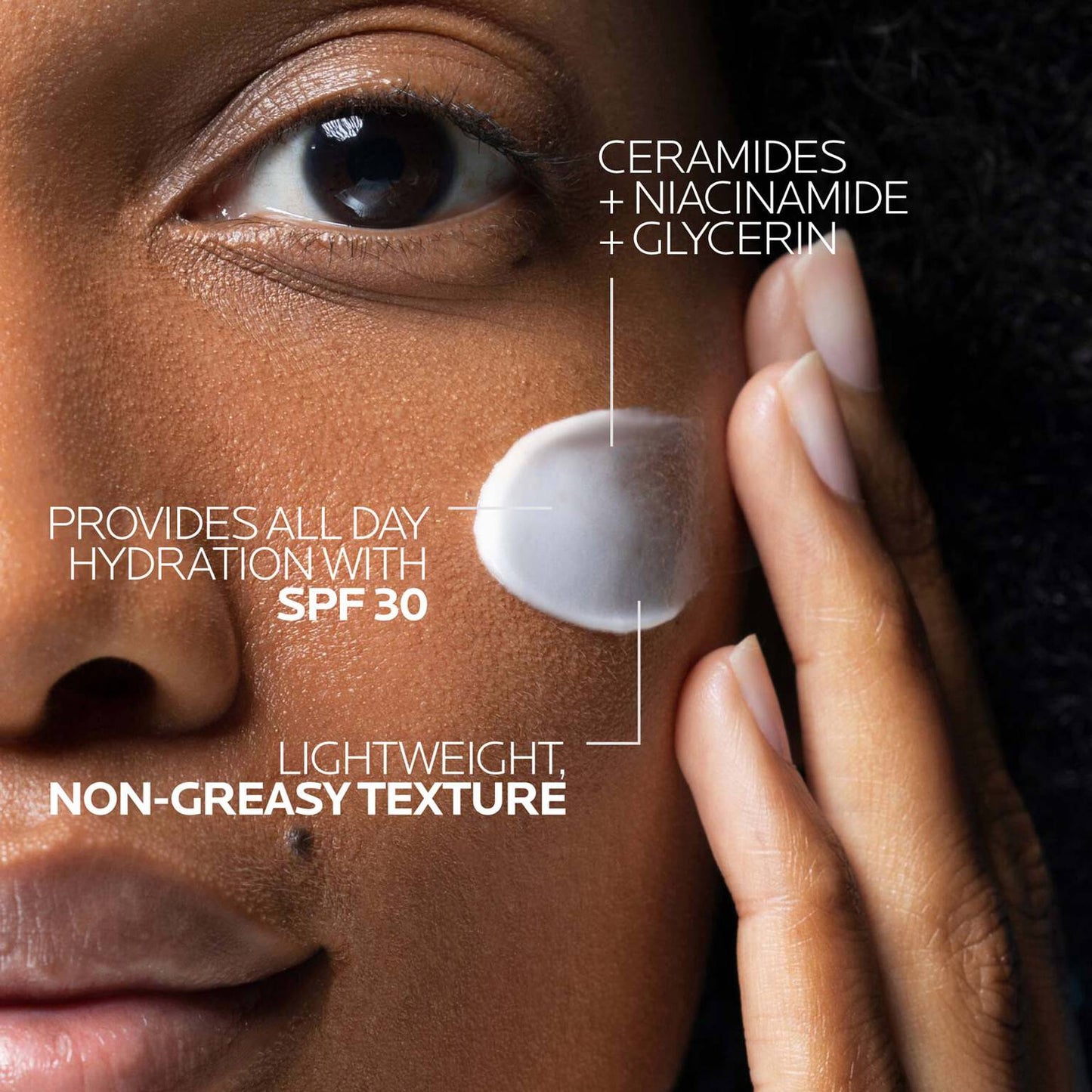 toleriane-double-repair-matte-face-moisturizer-spf-30-for-oily-skin-z5 LaRochePosay-Product-Toleriane-Toleriane-Double-Repair-Matte-Moisturizer-UV-75ml-17-1500x1500.jpg