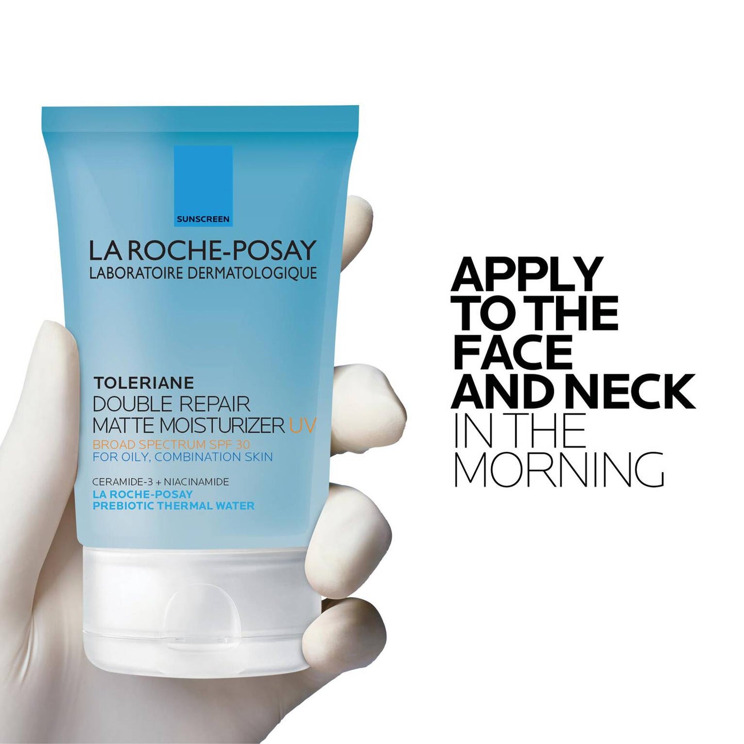 toleriane-double-repair-matte-face-moisturizer-spf-30-for-oily-skin-z5 LaRochePosay-Product-Toleriane-Toleriane-Double-Repair-Matte-Moisturizer-UV-75ml-5-1500x1500.jpg
