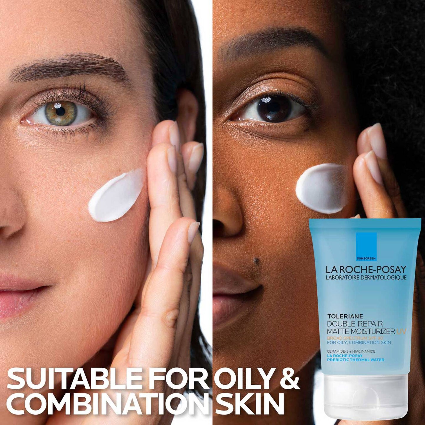toleriane-double-repair-matte-face-moisturizer-spf-30-for-oily-skin-z5 LaRochePosay-Product-Toleriane-Toleriane-Double-Repair-Matte-Moisturizer-UV-75ml-8-1500x1500.jpg