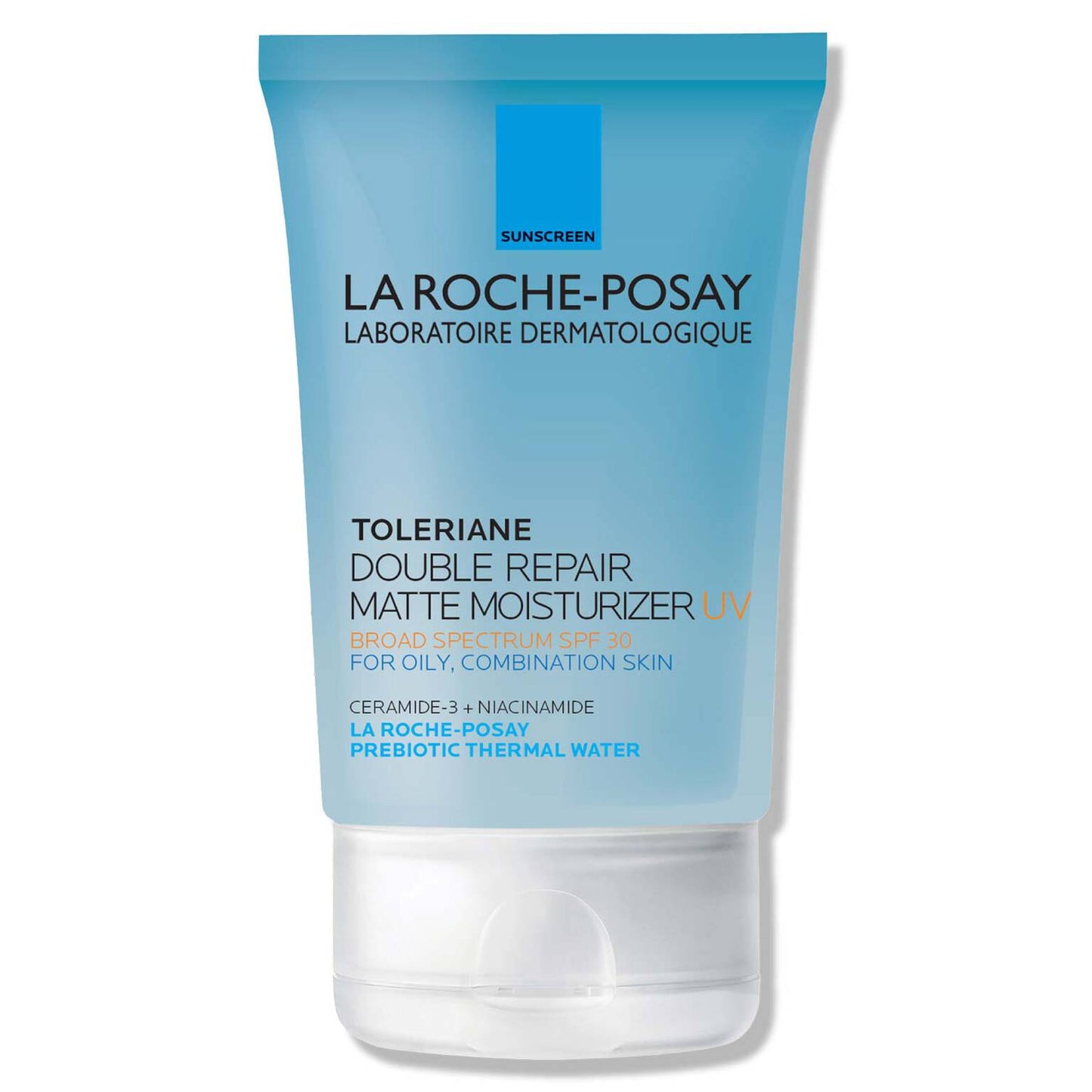 toleriane-double-repair-matte-face-moisturizer-spf-30-for-oily-skin-z5 LaRochePosay-Product-Toleriane-Toleriane-Double-Repair-Matte-Moisturizer-UV-75ml-shadow-13-1500x1500.jpg
