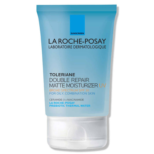 toleriane-double-repair-matte-face-moisturizer-spf-30-for-oily-skin-z5 LaRochePosay-Product-Toleriane-Toleriane-Double-Repair-Matte-Moisturizer-UV-75ml-shadow-13-1500x1500.jpg