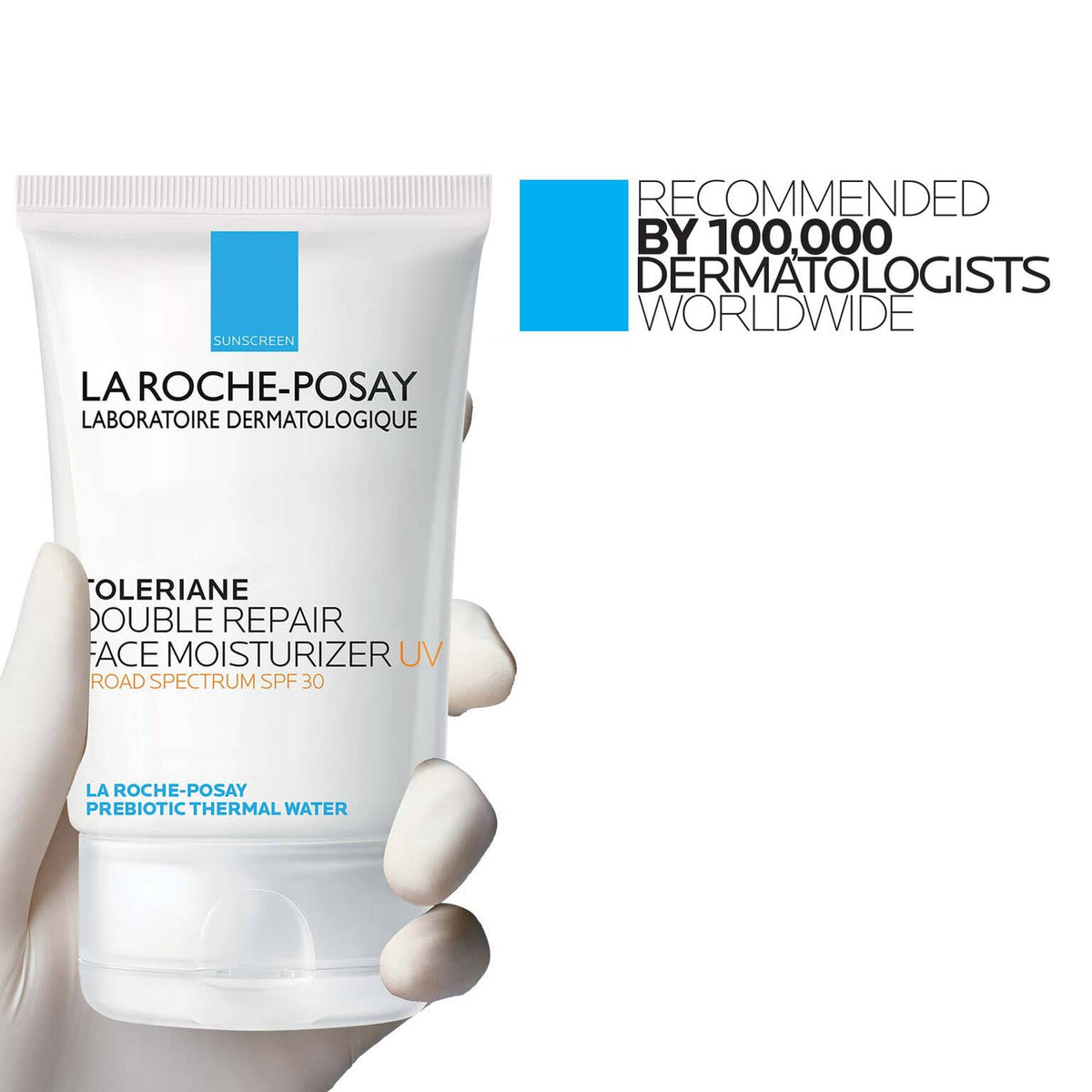 toleriane-double-repair-facial-moisturizer-with-spf-x1 LaRochePosay-Product-Toleriane-Toleriane-Double-repair-face-moisturizer-75ml--ATFProEndorsement-REV-1500x1500.jpg