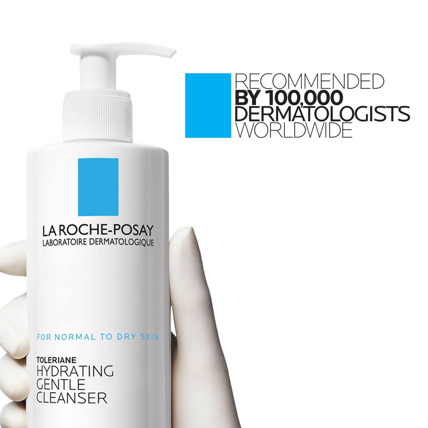 toleriane-hydrating-gentle-facial-cleanser-h9 LaRochePosay-Product-Toleriane-Toleriane-Gentle-CleranserATFProEndorsement_REV.jpg