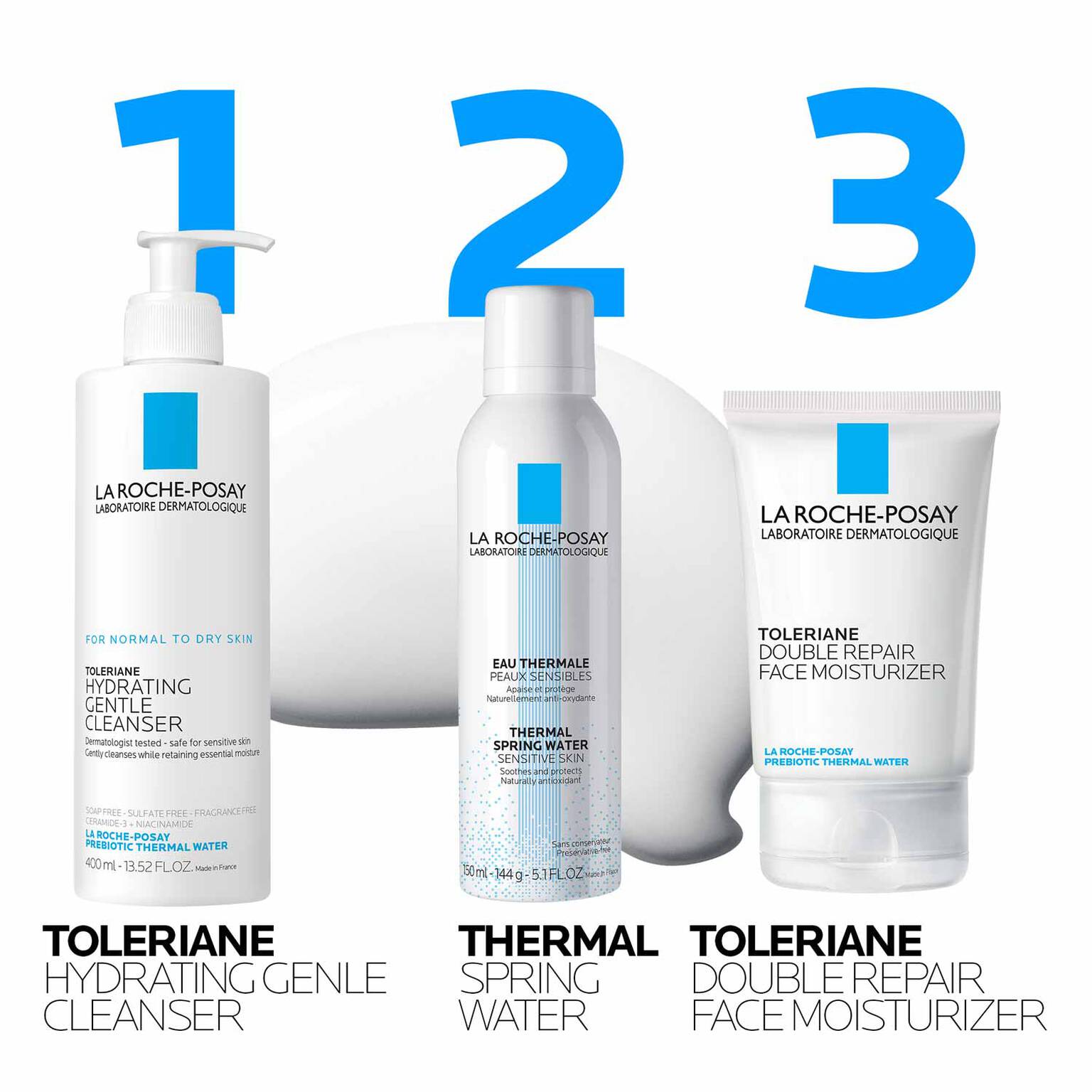 toleriane-hydrating-gentle-facial-cleanser-h9 LaRochePosay-Product-TolerianeHGCroutine.jpg