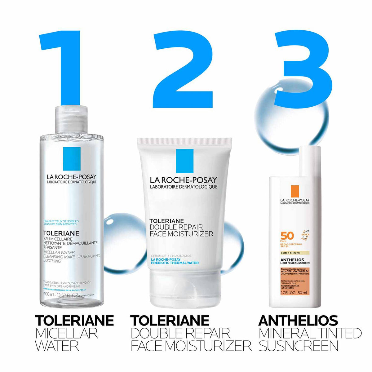 toleriane-micellar-water-g7 LaRochePosay-Product-TolerianeMicellarWater-routine-1500x1500.jpg