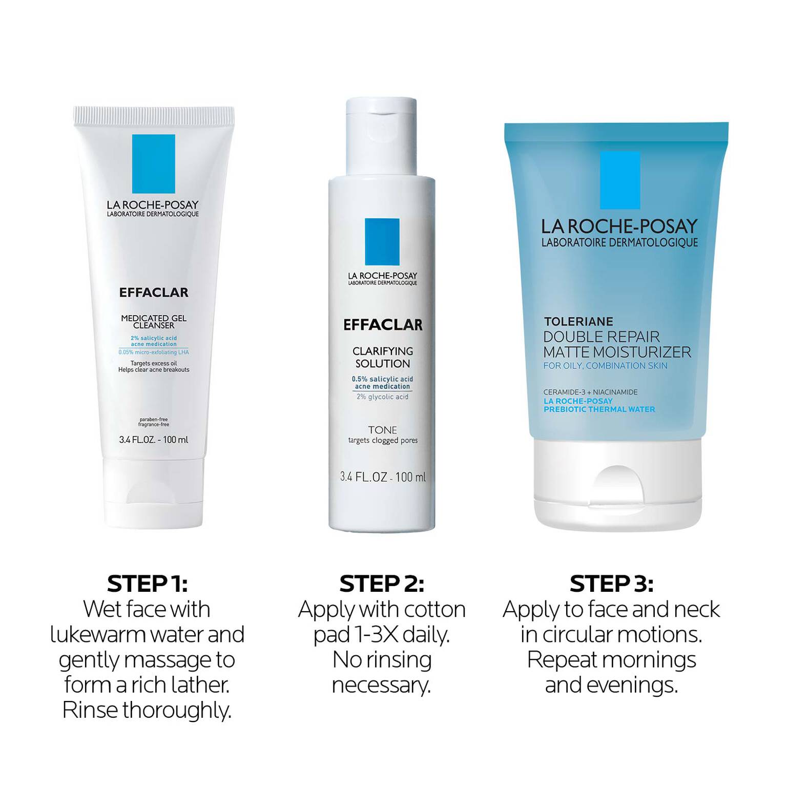 effaclar-daily-acne-essentials-kit-i8 LaRochePosay-Product_EffaclarKit_HowToSteps_1500x1500.jpg