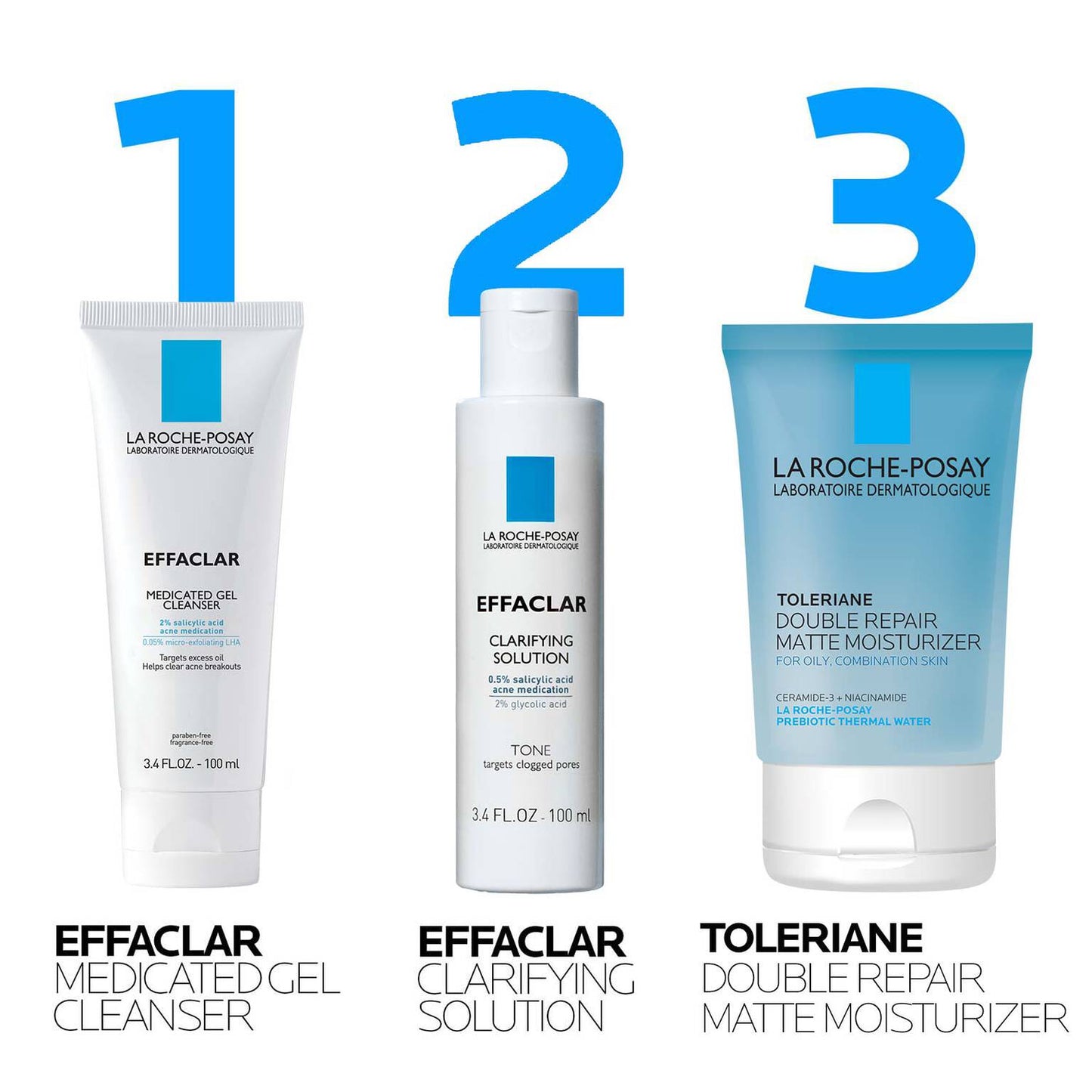 effaclar-daily-acne-essentials-kit-i8 LaRochePosay-Product_EffaclarKit_routine_1500x1500.jpg