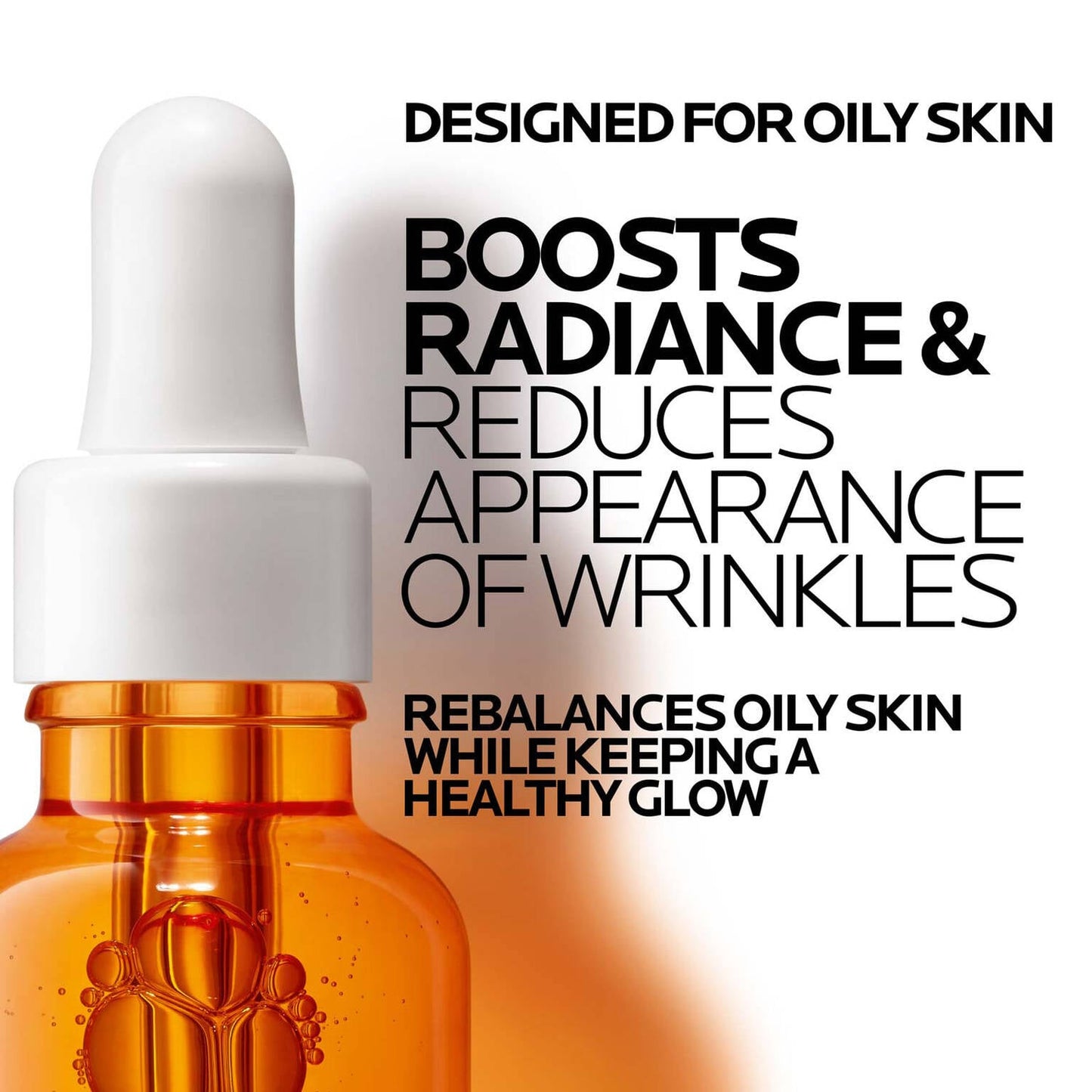 vitamin-c12-oil-control-serum-for-oily-skin-t3 LaRochePosay-Skincare-Product_VitC12OilControlSerum_30ml-3337875892872_atf_benefits_pim-1500x1500.jpg