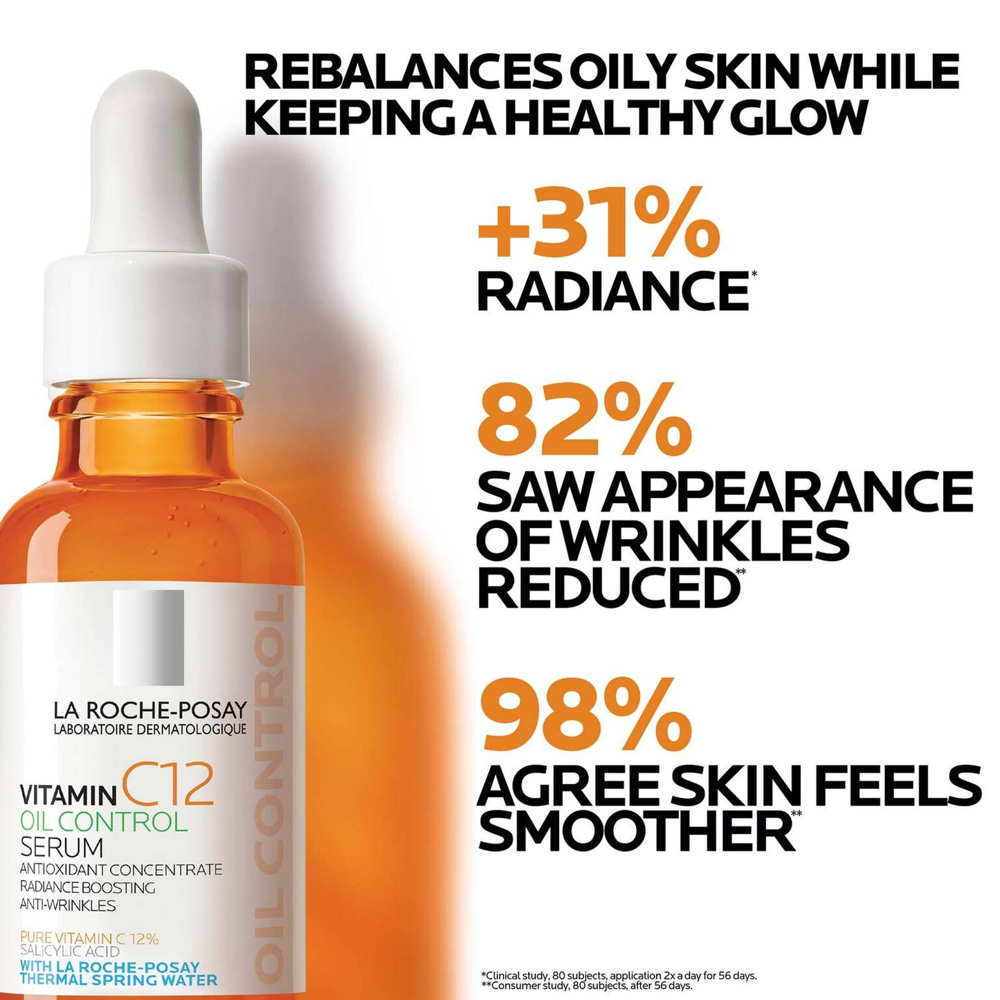 vitamin-c12-oil-control-serum-for-oily-skin-t3 LaRochePosay-Skincare-Product_VitC12OilControlSerum_30ml-3337875892872_atf_efficacy_pim-1500x1500.jpg