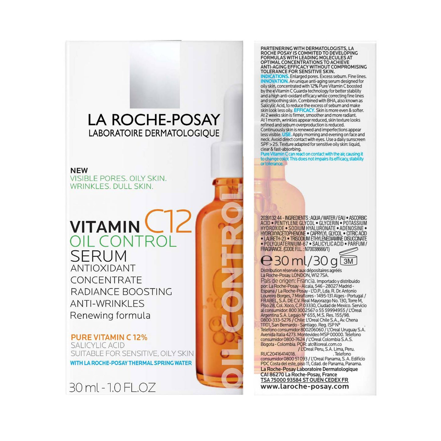 vitamin-c12-oil-control-serum-for-oily-skin-t3 LaRochePosay-Skincare-Product_VitC12OilControlSerum_30ml-3337875892872_atf_frontandback_pim-1500x1500.jpg