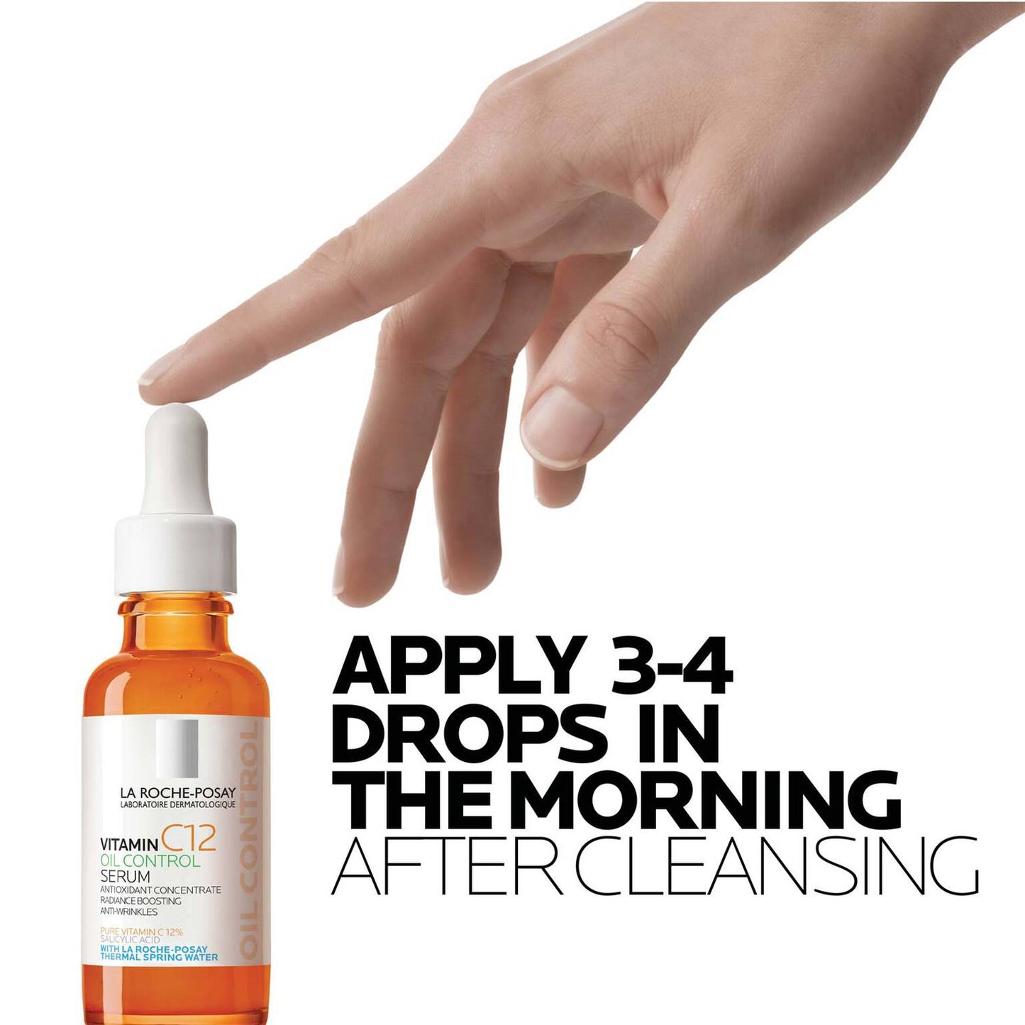 vitamin-c12-oil-control-serum-for-oily-skin-t3 LaRochePosay-Skincare-Product_VitC12OilControlSerum_30ml-3337875892872_atf_howto_pim-1500x1500.jpg