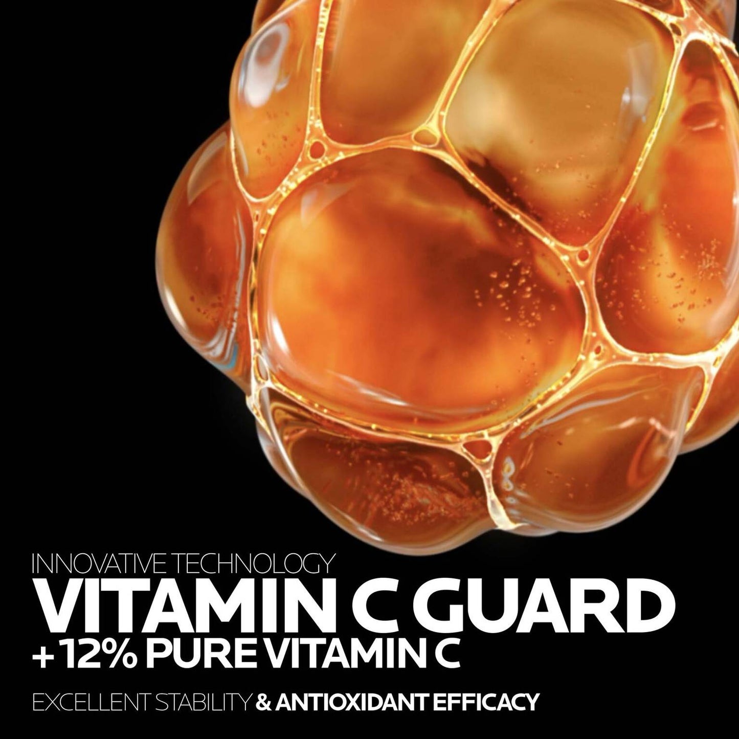 vitamin-c12-oil-control-serum-for-oily-skin-t3 LaRochePosay-Skincare-Product_VitC12OilControlSerum_30ml-3337875892872_atf_ingredient2_pim-1500x1500.jpg