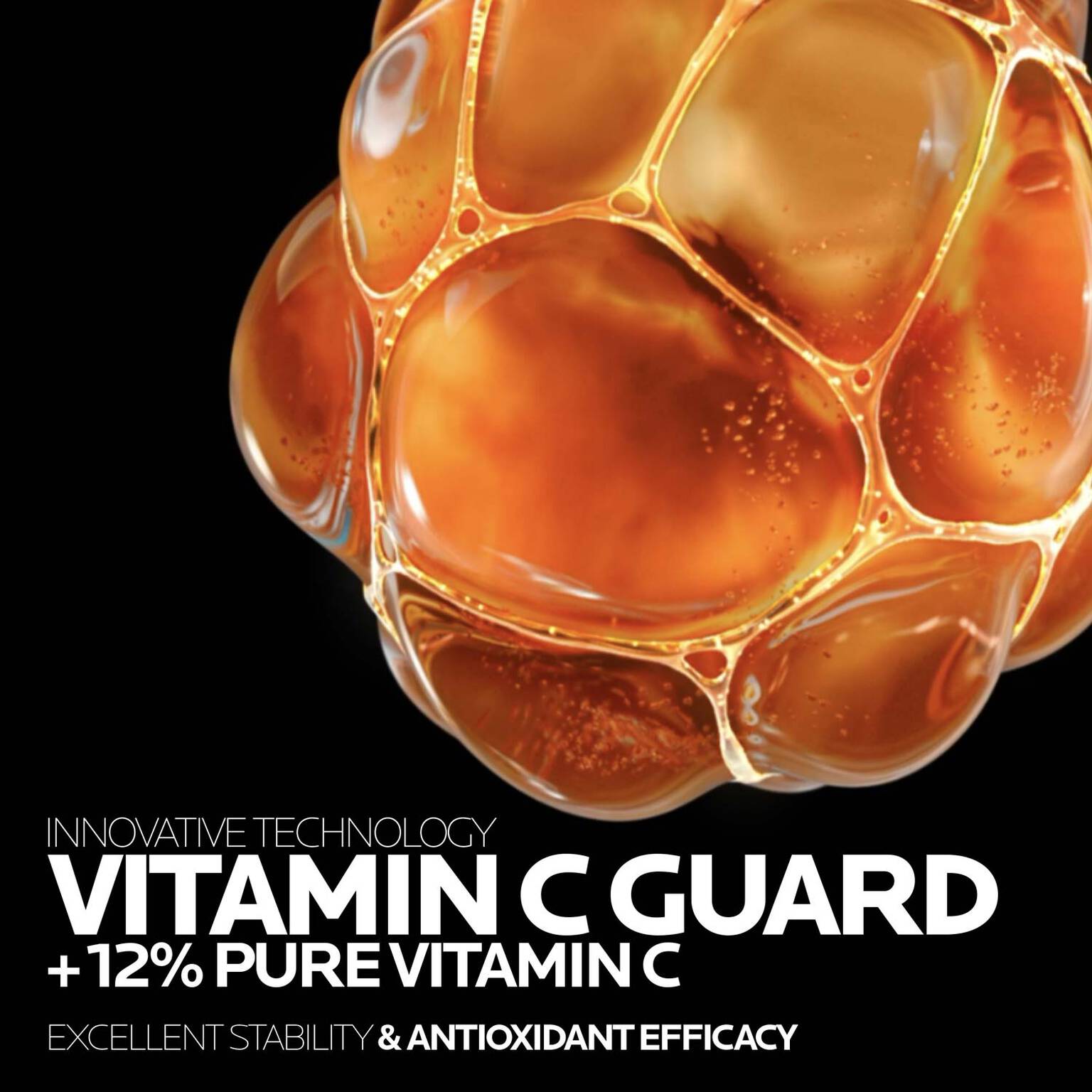 vitamin-c12-oil-control-serum-for-oily-skin-t3 LaRochePosay-Skincare-Product_VitC12OilControlSerum_30ml-3337875892872_atf_ingredient2_pim-1500x1500.jpg