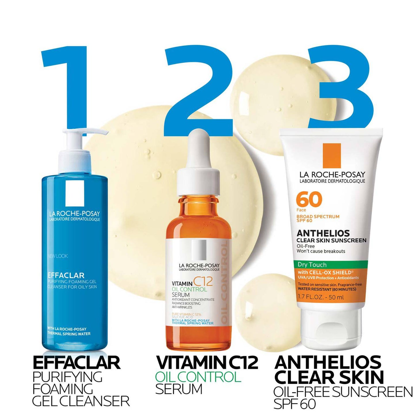 vitamin-c12-oil-control-serum-for-oily-skin-t3 LaRochePosay-Skincare-Product_VitC12OilControlSerum_30ml-3337875892872_atf_routine_VitaminC12OilControl-1500x1500.jpg