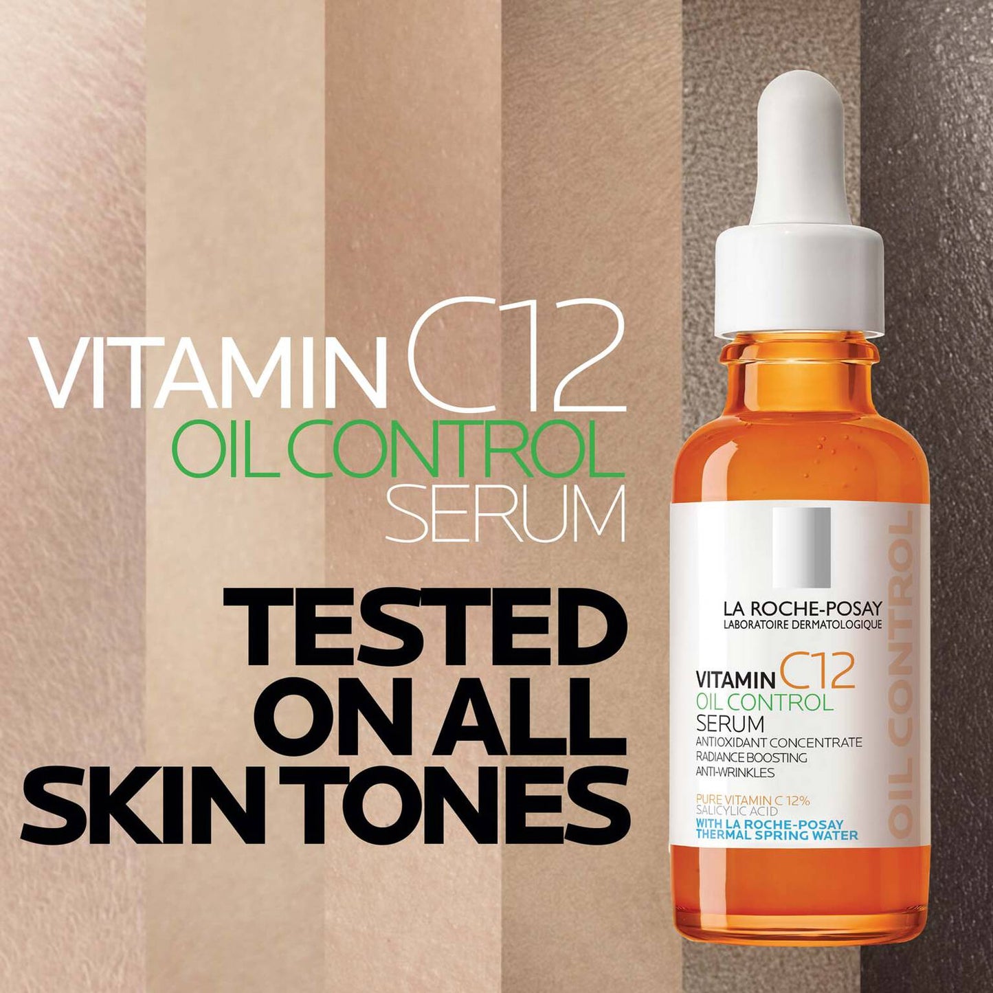vitamin-c12-oil-control-serum-for-oily-skin-t3 LaRochePosay-Skincare-Product_VitC12OilControlSerum_30ml-3337875892872_atf_suitable_pim-1500x1500.jpg