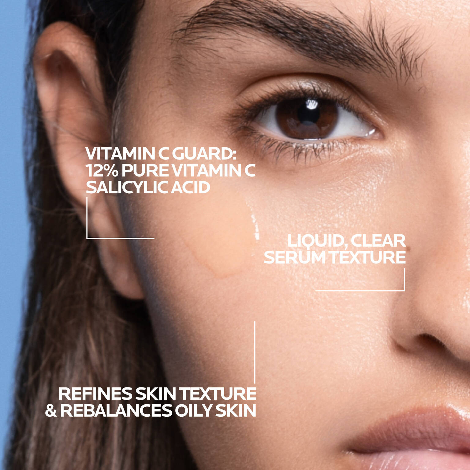 vitamin-c12-oil-control-serum-for-oily-skin-t3 LaRochePosay-Skincare-Product_VitC12OilControlSerum_30ml-3337875892872_atf_texture_pim-1500x1500.jpg
