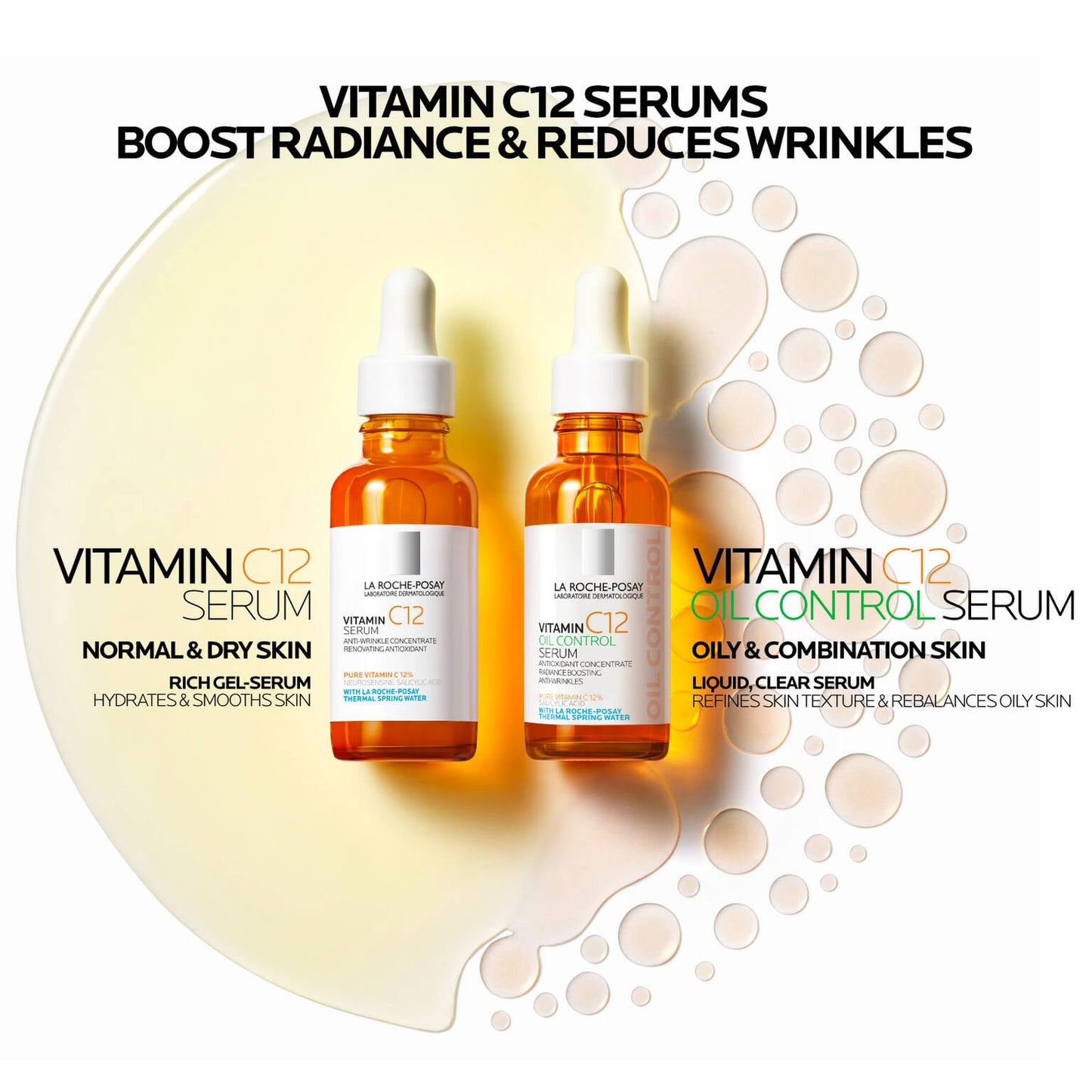 vitamin-c12-serum-s1 LaRochePosay_Product_VitC12OilControlSerum_30ml_333787589287_btf_texture2banner_pim-1500x1500.jpg