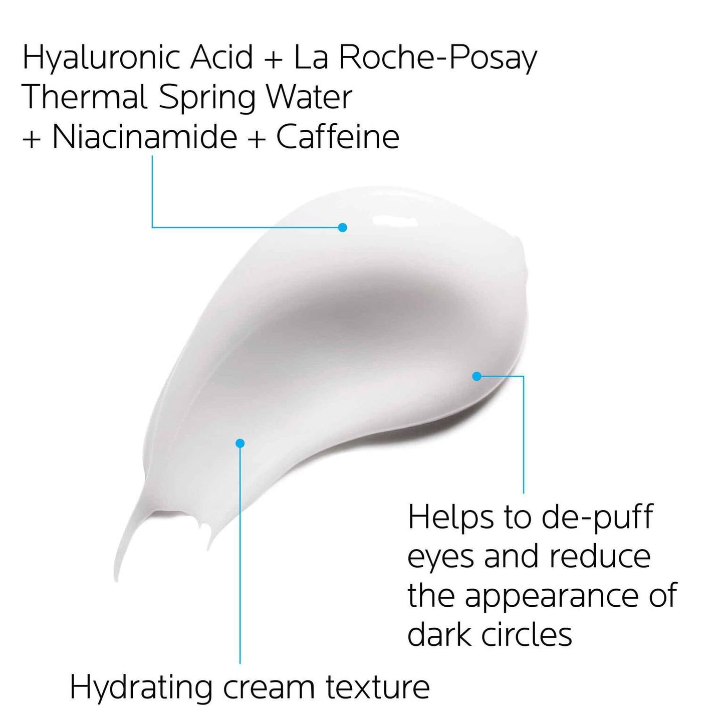 hydraphase-intense-hyaluronic-acid-eye-cream-d4 La_Roche_Posay_Hydraphase_Eye_Texture_5.jpg