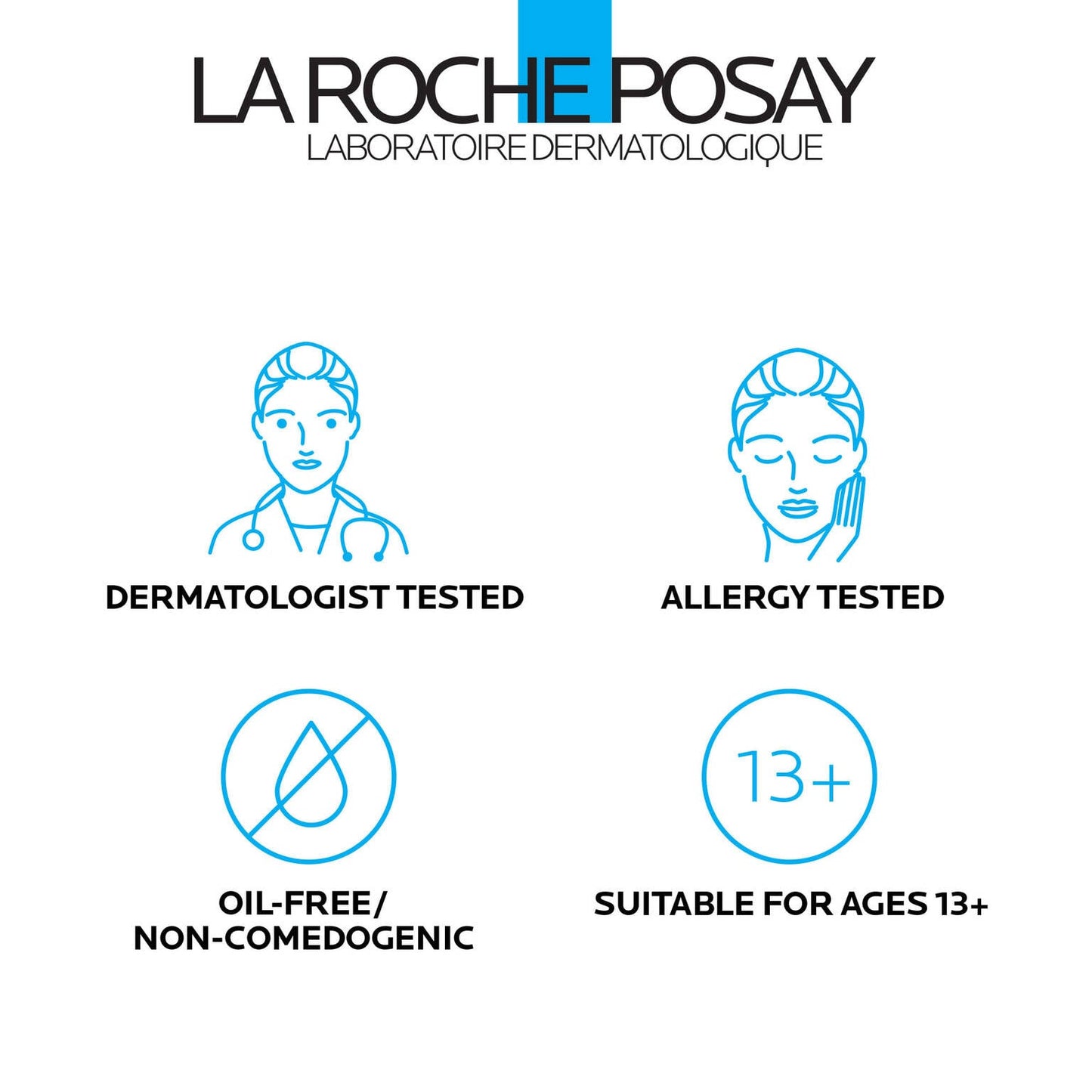 toleriane-double-repair-matte-face-moisturizer-for-oily-skin-i2 La_Roche_Posay_Toleriane_DR_Matte_Safety_Icons_7.jpg
