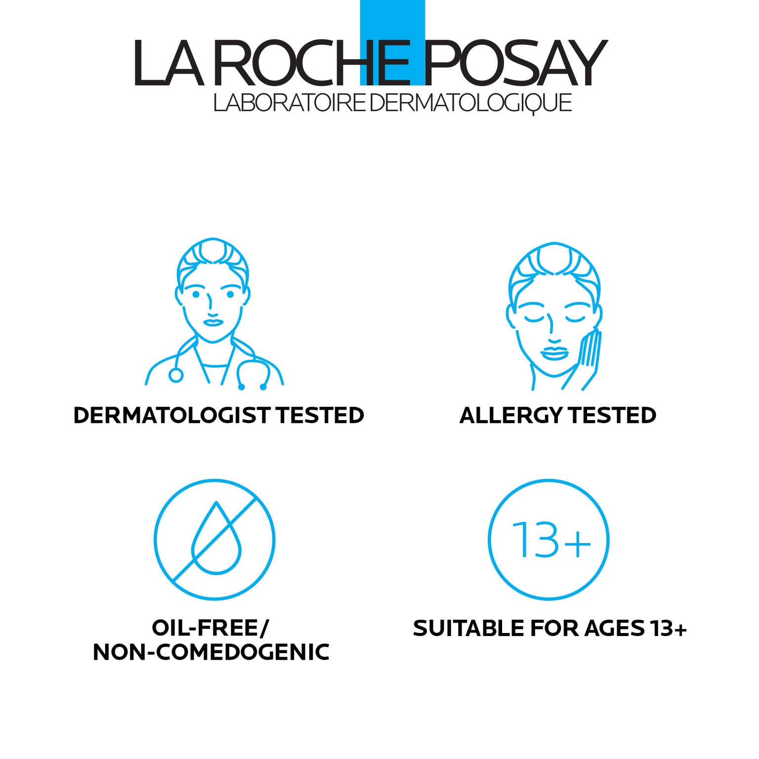 toleriane-double-repair-matte-face-moisturizer-for-oily-skin-i2 La_Roche_Posay_Toleriane_DR_Matte_Safety_Icons_7.jpg