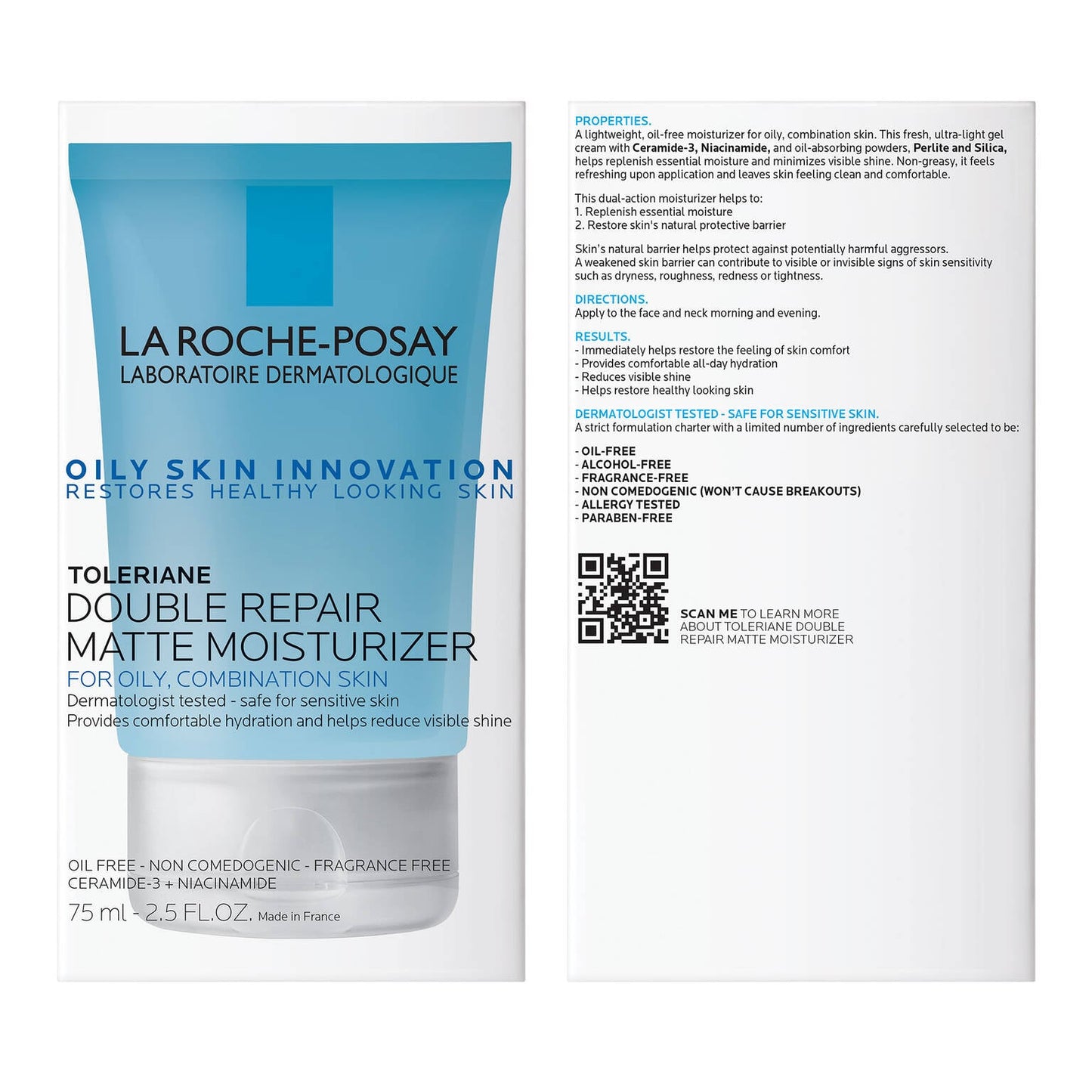 toleriane-double-repair-matte-face-moisturizer-for-oily-skin-i2 La_Roche_Posay_Toleriane_DR_Matte_Secondary_Packaging_3.jpg