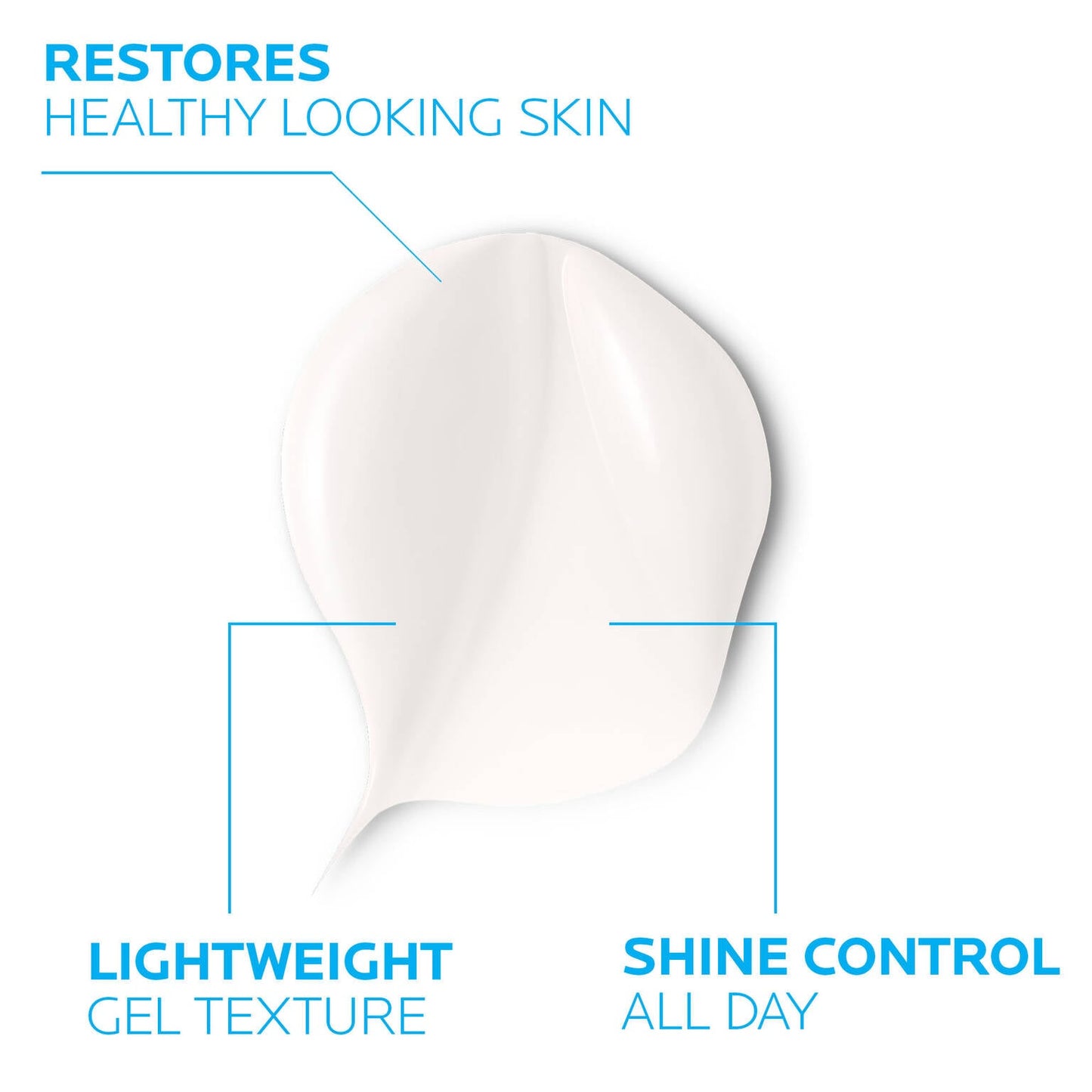 toleriane-double-repair-matte-face-moisturizer-for-oily-skin-i2 La_Roche_Posay_Toleriane_DR_Matte_Texture_With_Benefits_4.jpg
