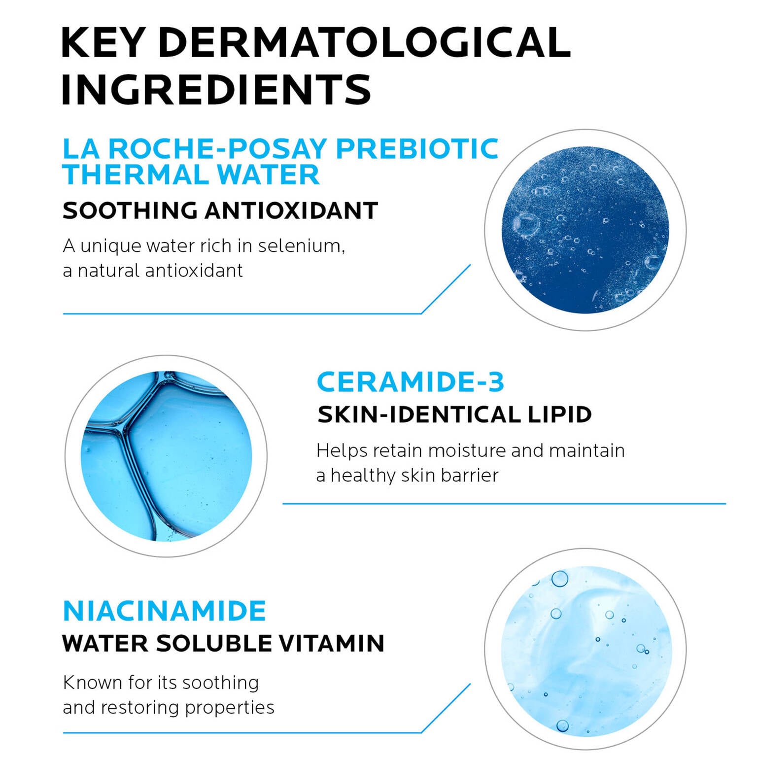 toleriane-double-repair-matte-face-moisturizer-for-oily-skin-i2 La_Roche_Posay_Toleriane_DR_Matte__Ingredients_2.jpg