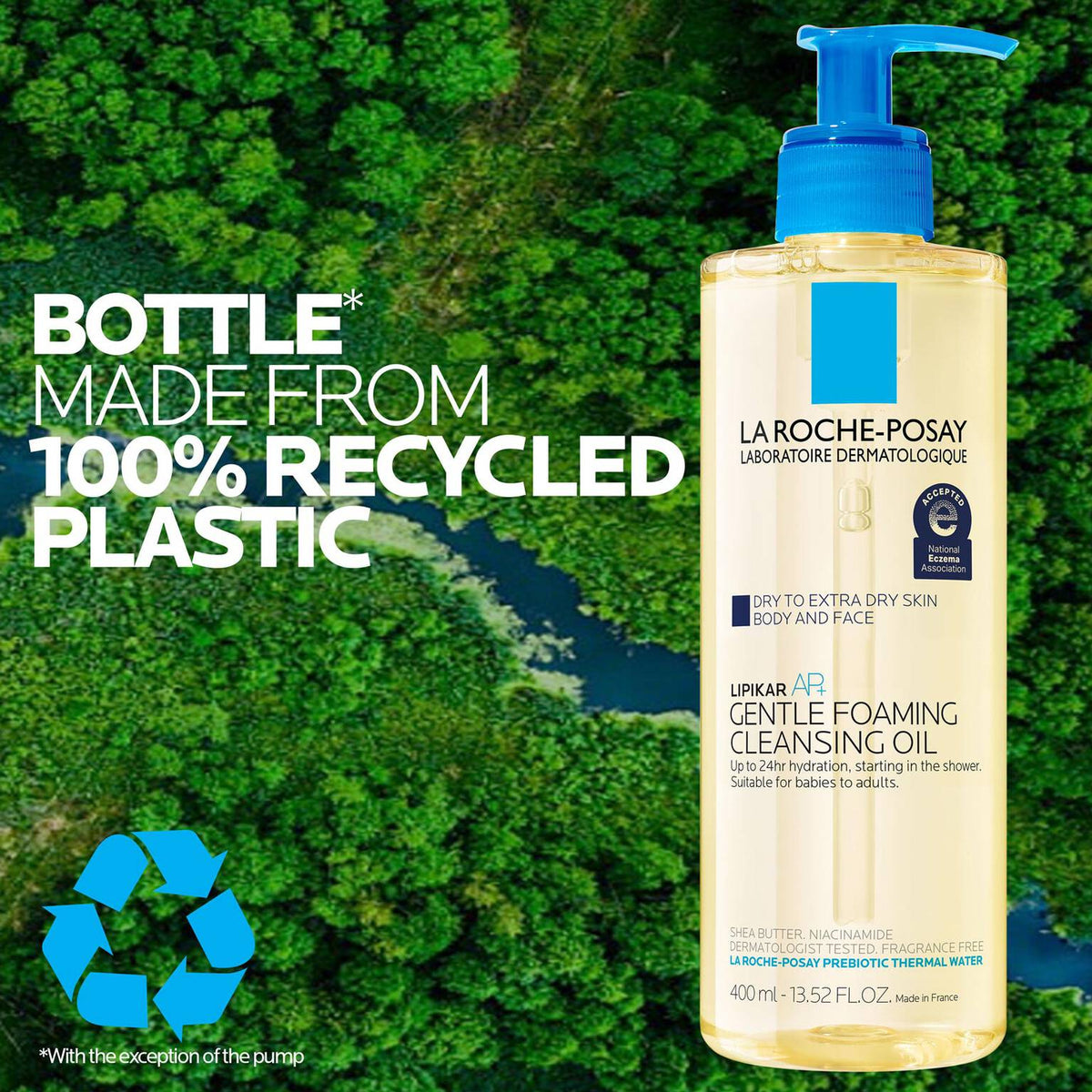 lipikar-ap-gentle-foaming-cleansing-oil-i7 Lipikar-cleansing-oil-recycled_1500x1500.jpg