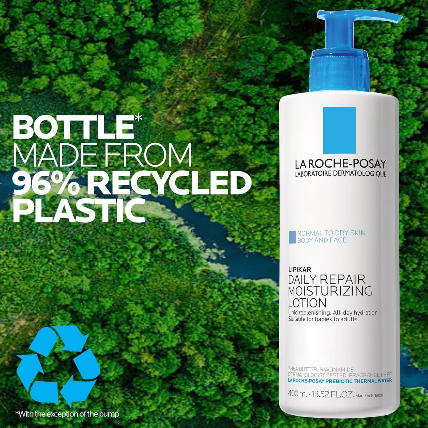 lipikar-body-lotion-for-normal-to-dry-skin-f1 Lipikar-lotion-recycled_1500x1500.jpg