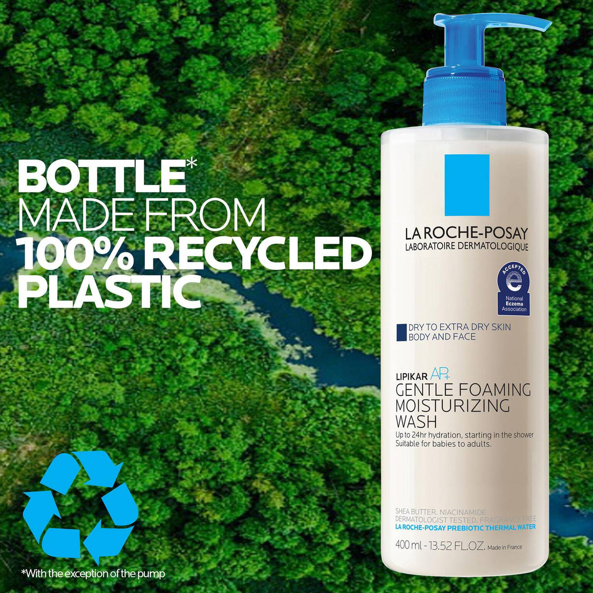 lipikar-wash-ap-moisturizing-body-and-face-wash-c6 Lipikar-wash-recycled_1500x1500.jpg