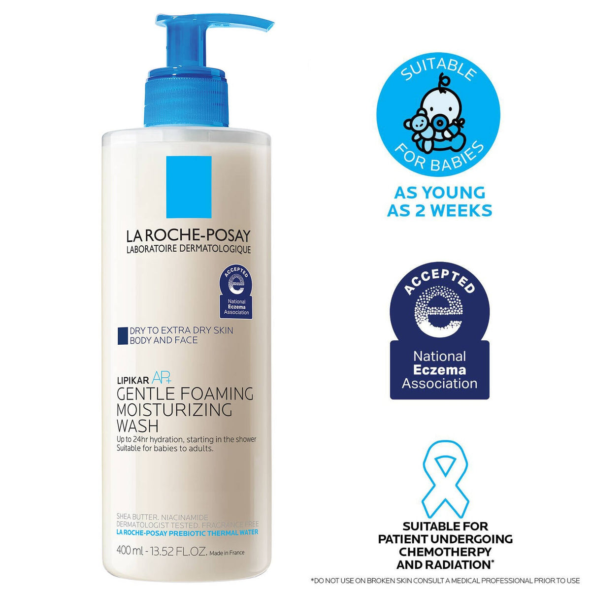 lipikar-wash-ap-moisturizing-body-and-face-wash-c6 Lipikar-wash_400ml-icons_1500x1500.jpg