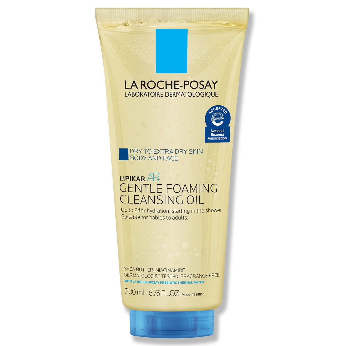 lipikar-ap-gentle-foaming-cleansing-oil-i7 Lipikar_Oil_200ml_front-1500x1500.jpg