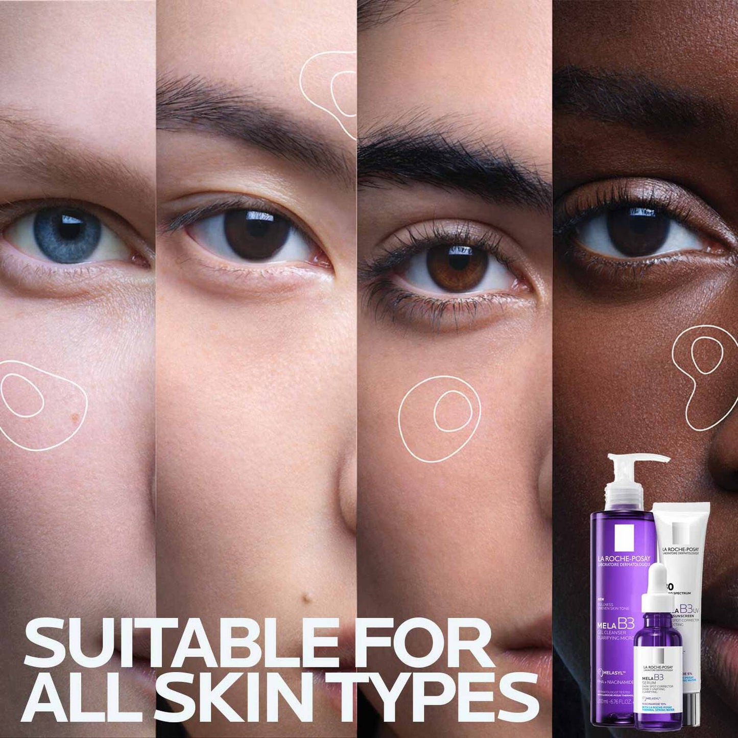 mela-b3-dark-spot-routine-set-r2 MELA-B3-CLEANSER-SERUM-UV-Suitable-1500x1500.jpg