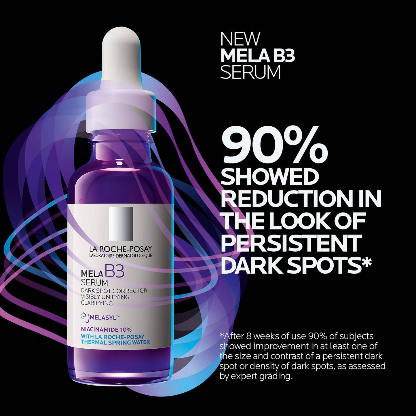 mela-b3-dark-spot-routine-set-r2 MELA-B3-Serum-Benefits-1500x1500.jpg