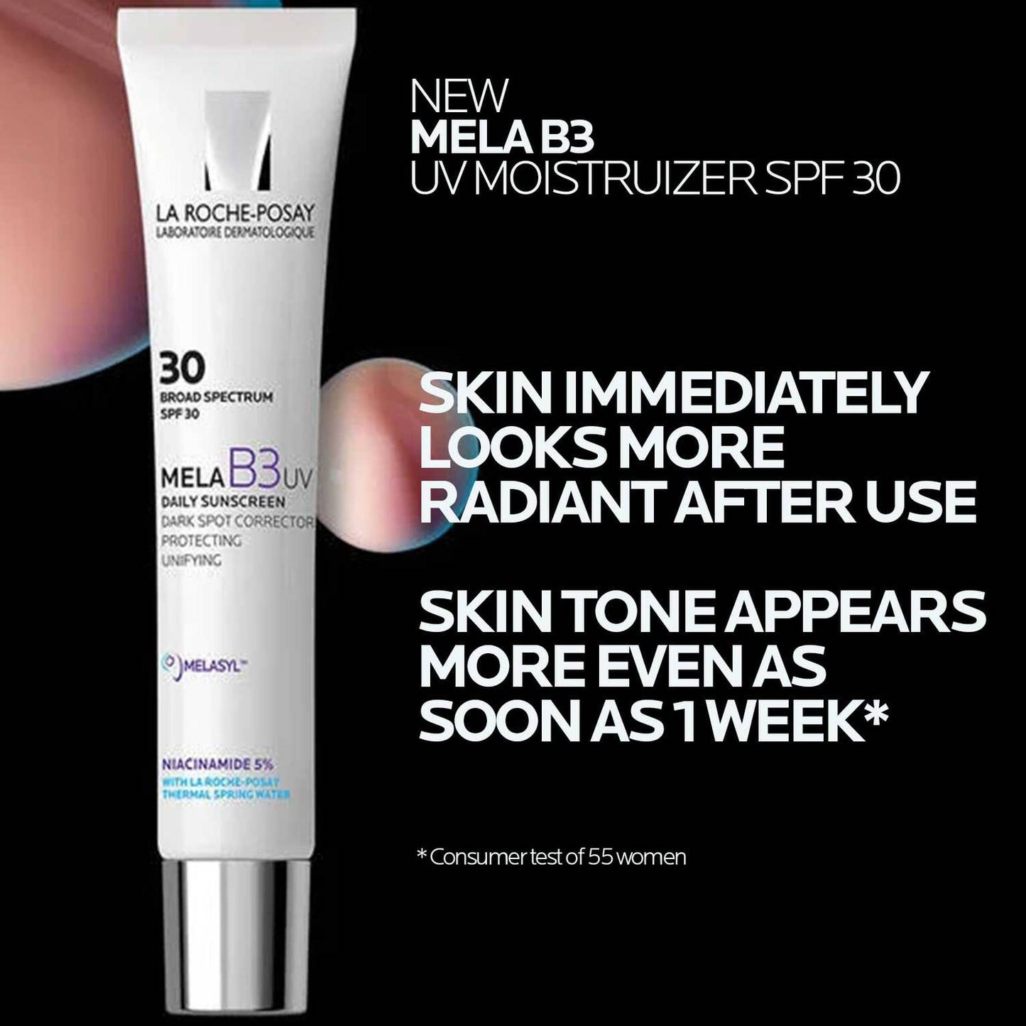 mela-b3-dark-spot-routine-set-r2 MELA-B3-UV-Benefits-1500x1500.jpg