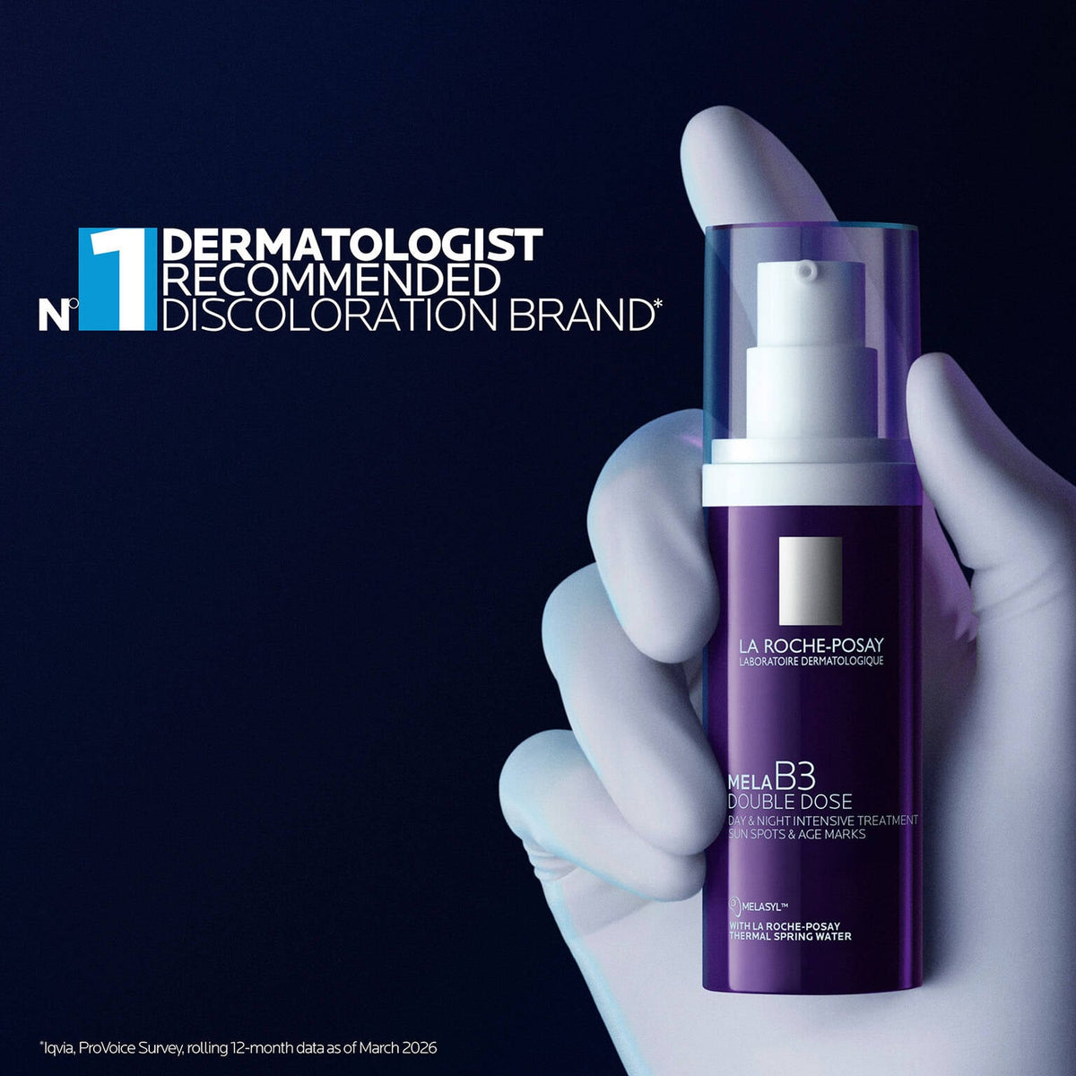 mela-b3-double-dose-discoloration-treatment-with-melasyltm-u3 MELA B3_1500x1500.jpg