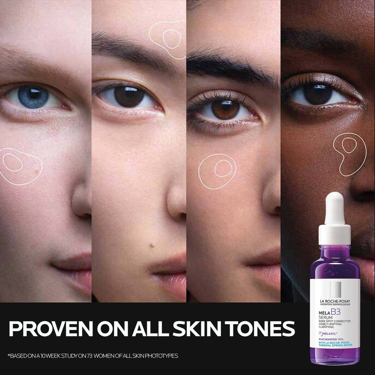 mela-b3-dark-spot-serum-with-melasyltm-niacinamide-l0 Mela-B3-SuitableFor-1500x1500.jpg