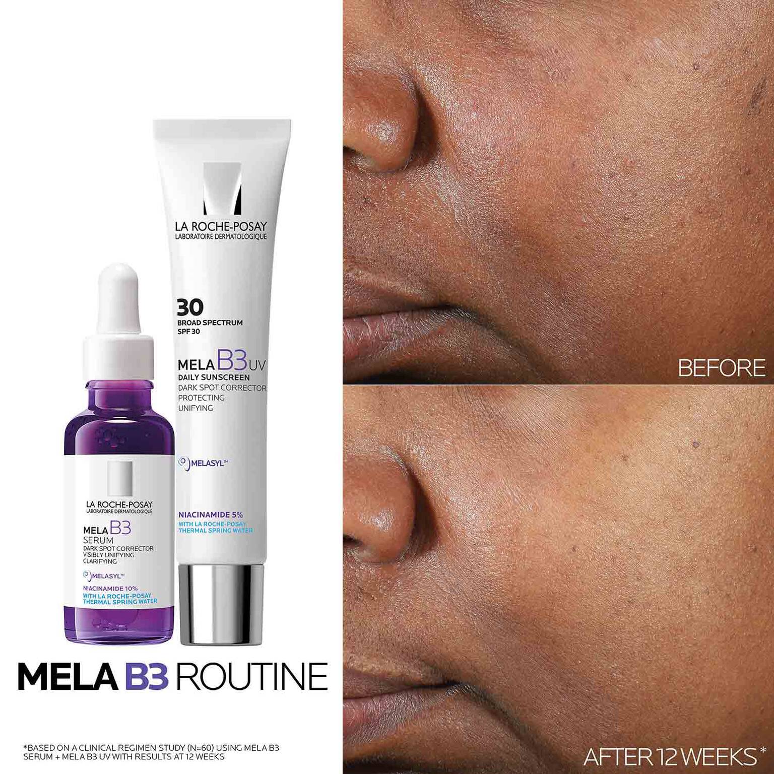 mela-b3-uv-daily-moisturizer-spf-30-with-melasyltm-niacinamide-y3 Mela-B3-routine_1500X1500.jpg