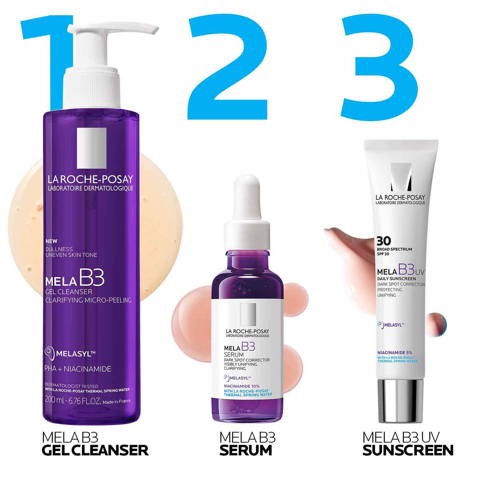 mela-b3-dark-spot-routine-set-r2 MelaB3-set-1-2_1500x1500.jpg