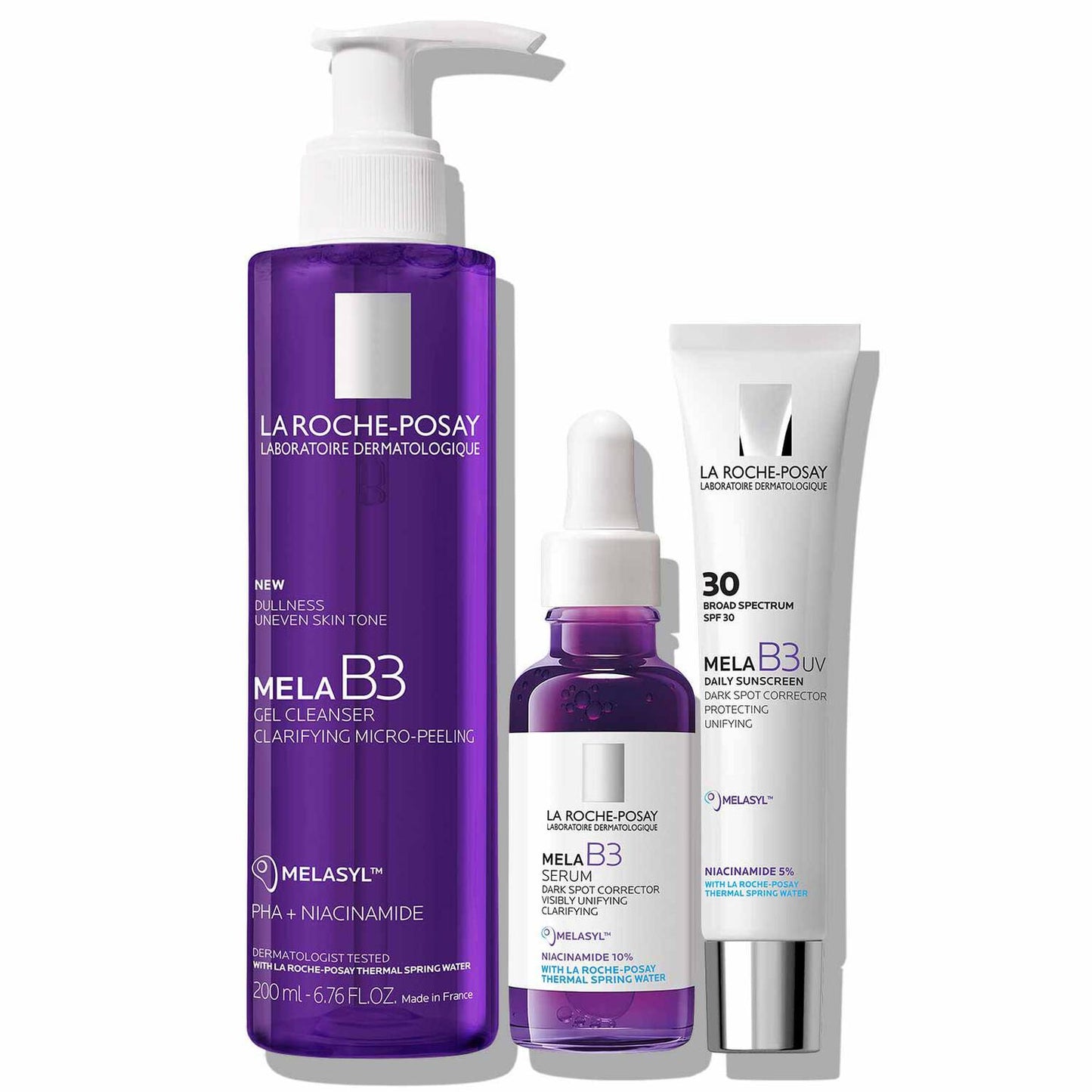 mela-b3-dark-spot-routine-set-r2 MelaB3-set_1500x1500.jpg