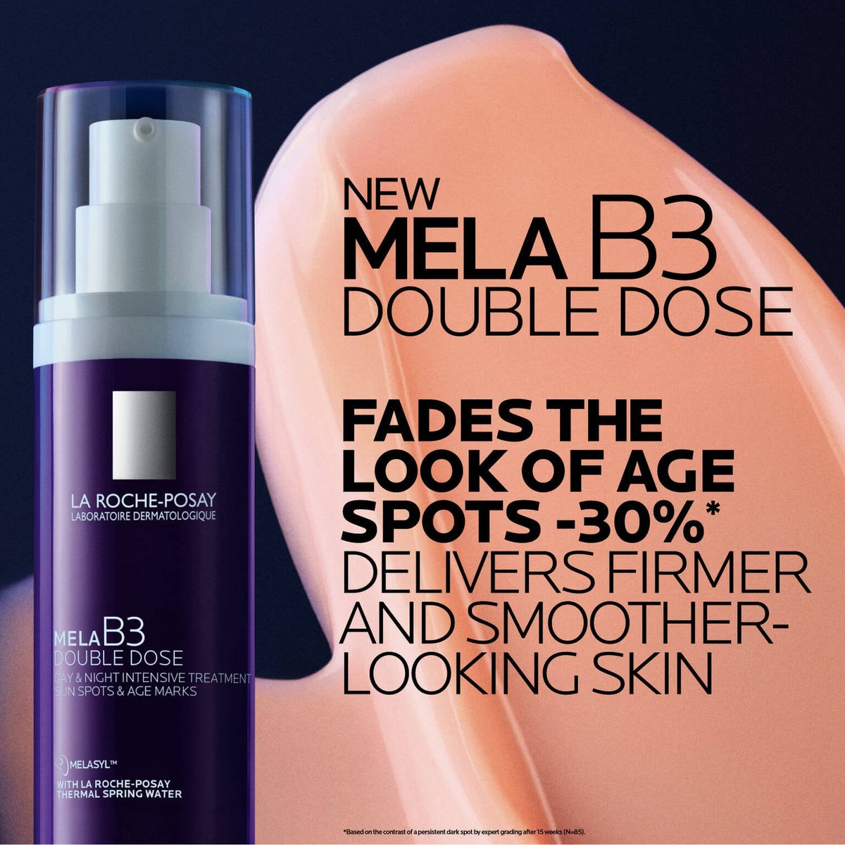 mela-b3-double-dose-discoloration-treatment-with-melasyltm-u3 MelaB3_DD_ATF_Benefits_1500x1500.jpg
