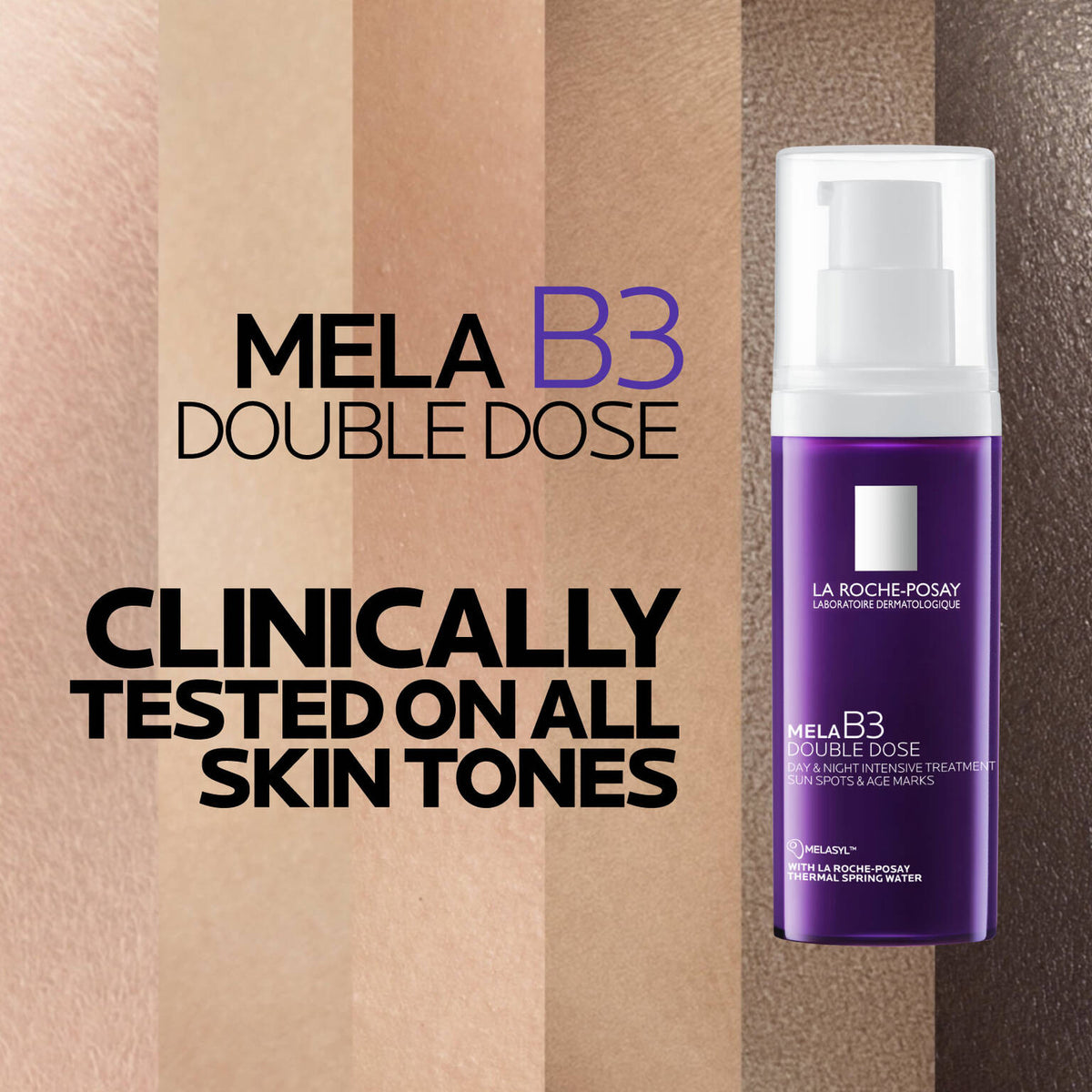 mela-b3-double-dose-discoloration-treatment-with-melasyltm-u3 MelaB3_DD_ATF_Diversity_1500x1500.jpg