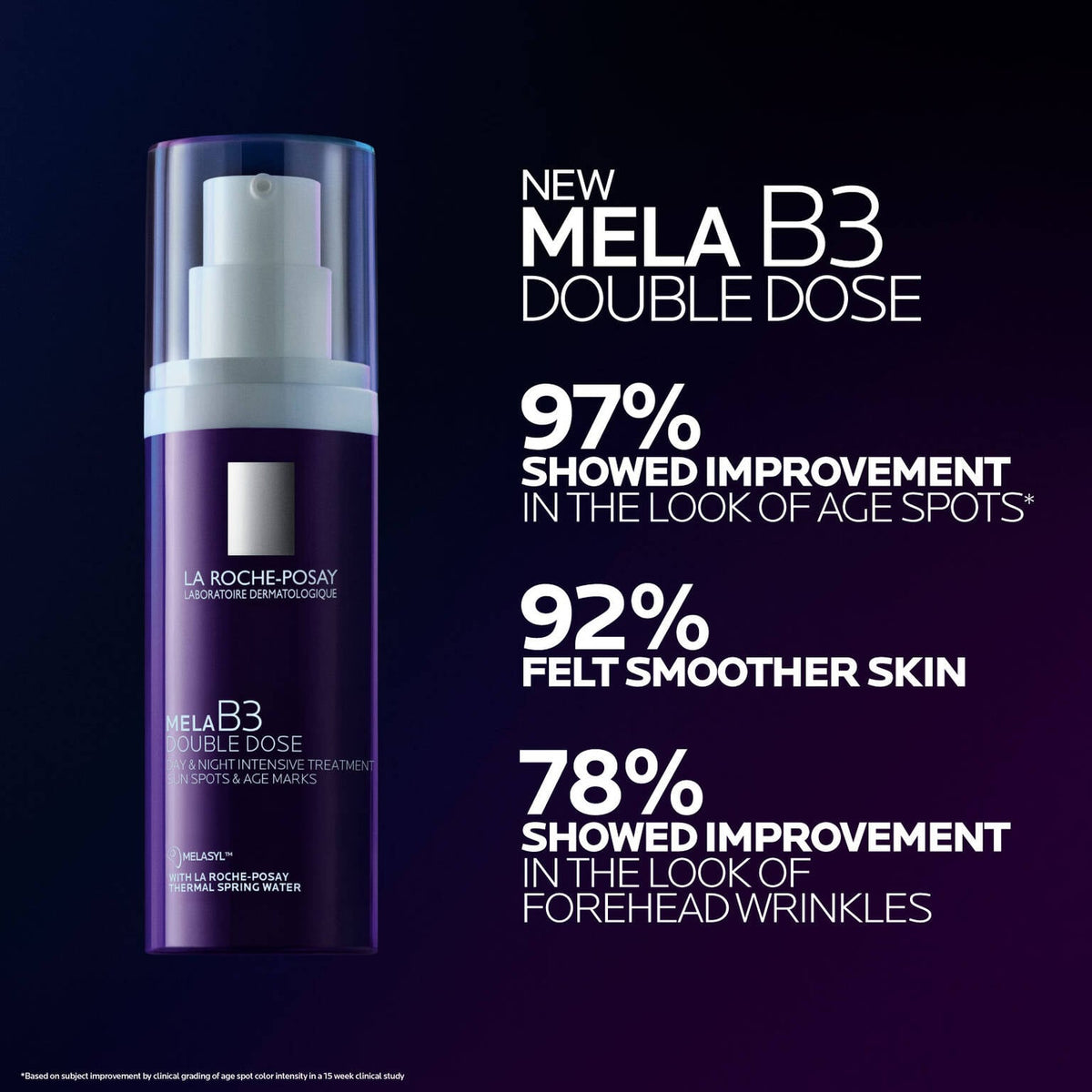 mela-b3-double-dose-discoloration-treatment-with-melasyltm-u3 MelaB3_DD_ATF_Efficacy_1500x1500.jpg