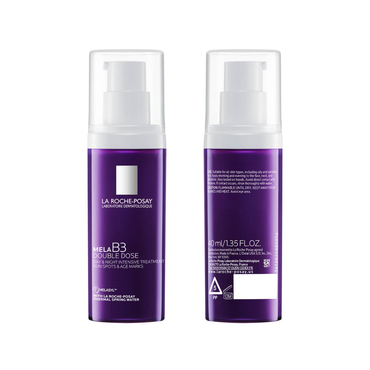 mela-b3-double-dose-discoloration-treatment-with-melasyltm-u3 MelaB3_DD_ATF_FrontBack_1500x1500.jpg
