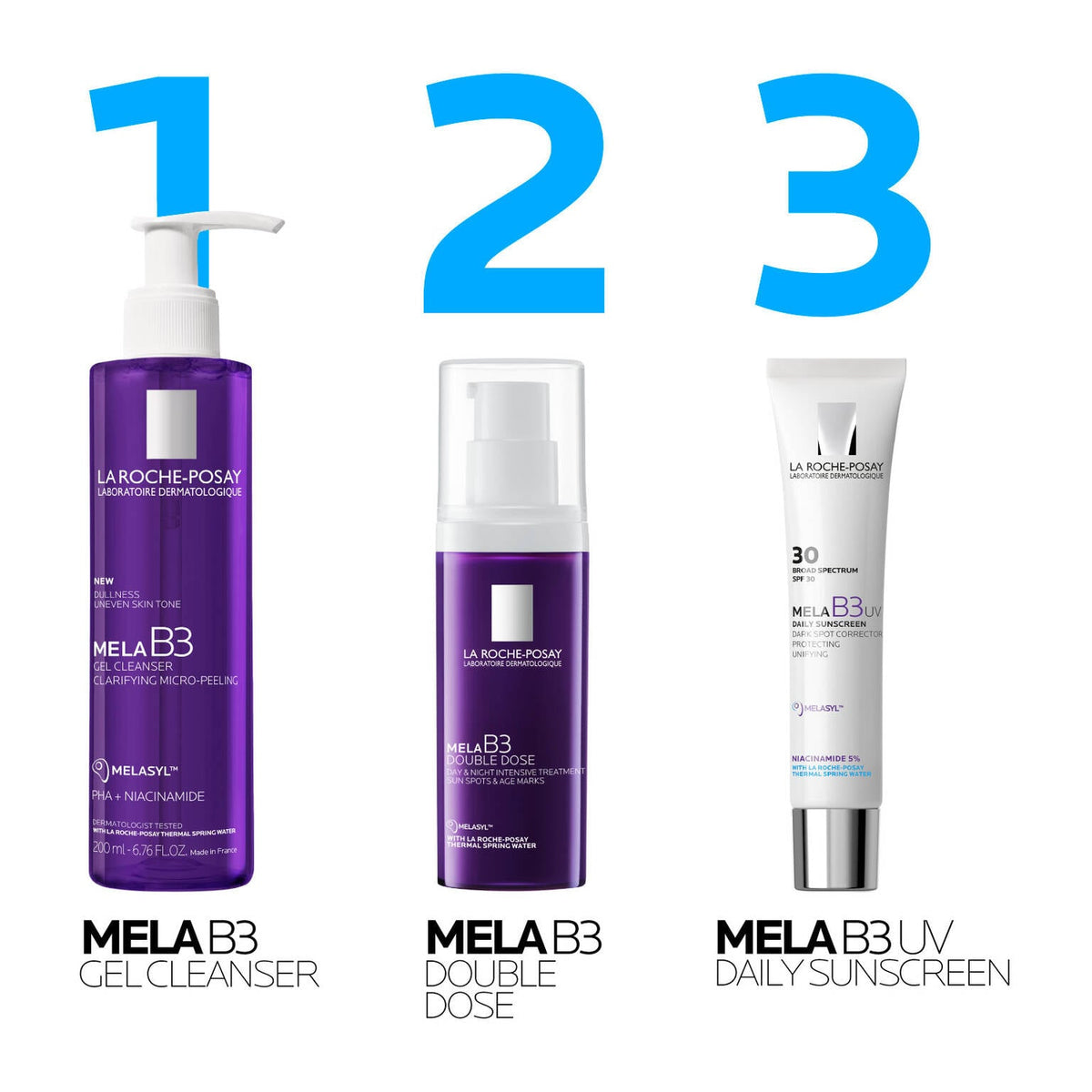mela-b3-double-dose-discoloration-treatment-with-melasyltm-u3 MelaB3_DD_ATF_Routine_1500x1500.jpg